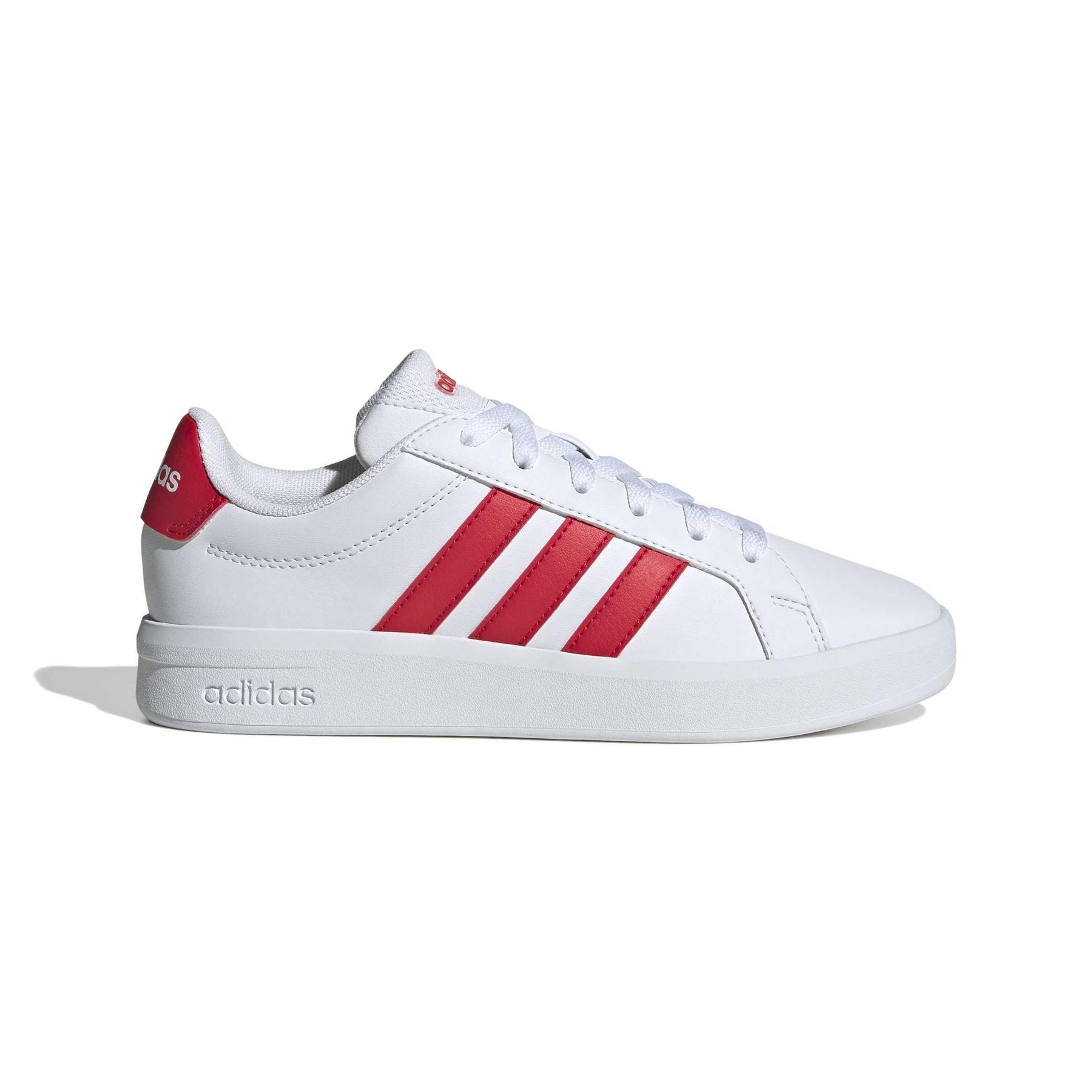 4068806871862 - Sneakers adidas Grand Court 30