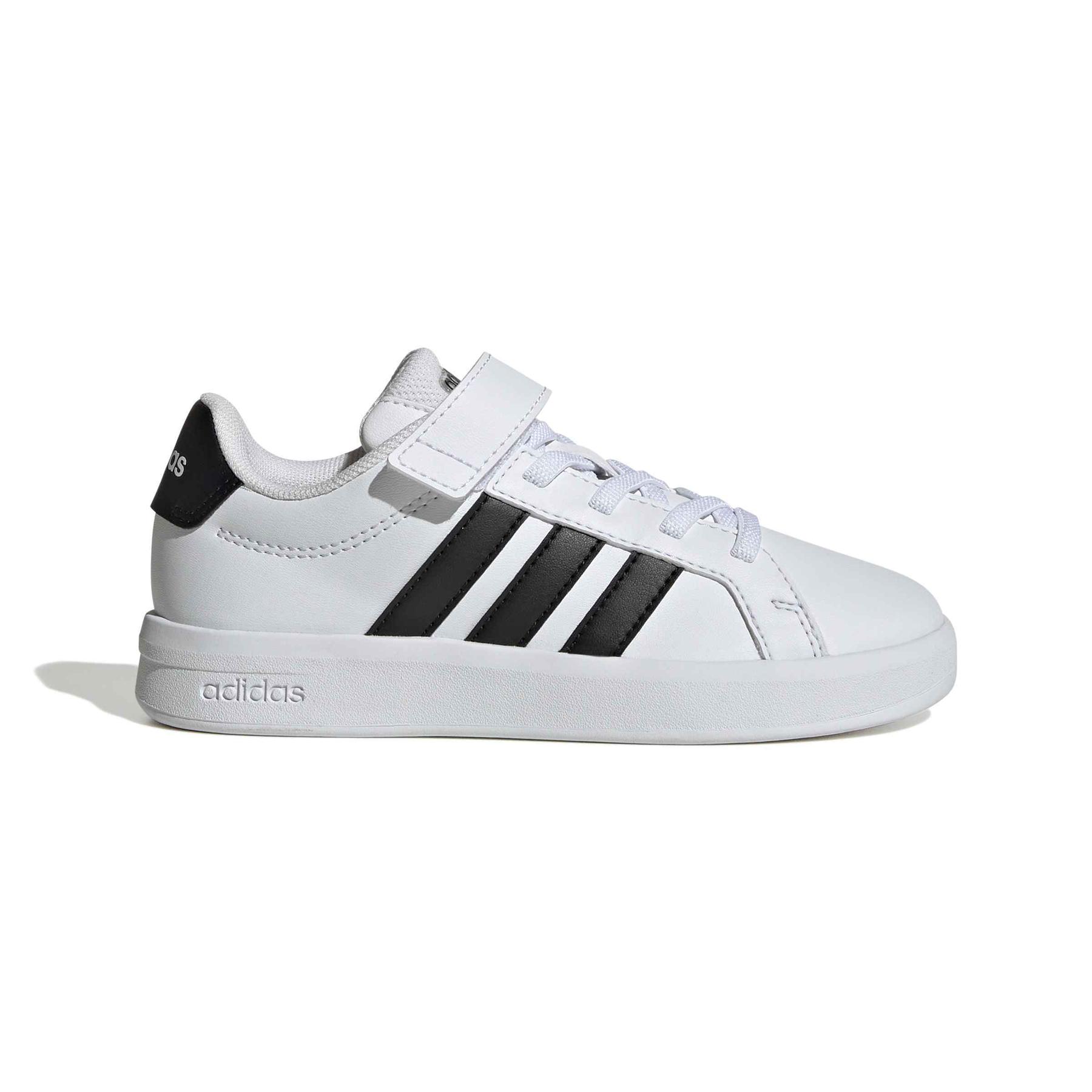 4068804472047 - Sneakers adidas Grand court 30 EL