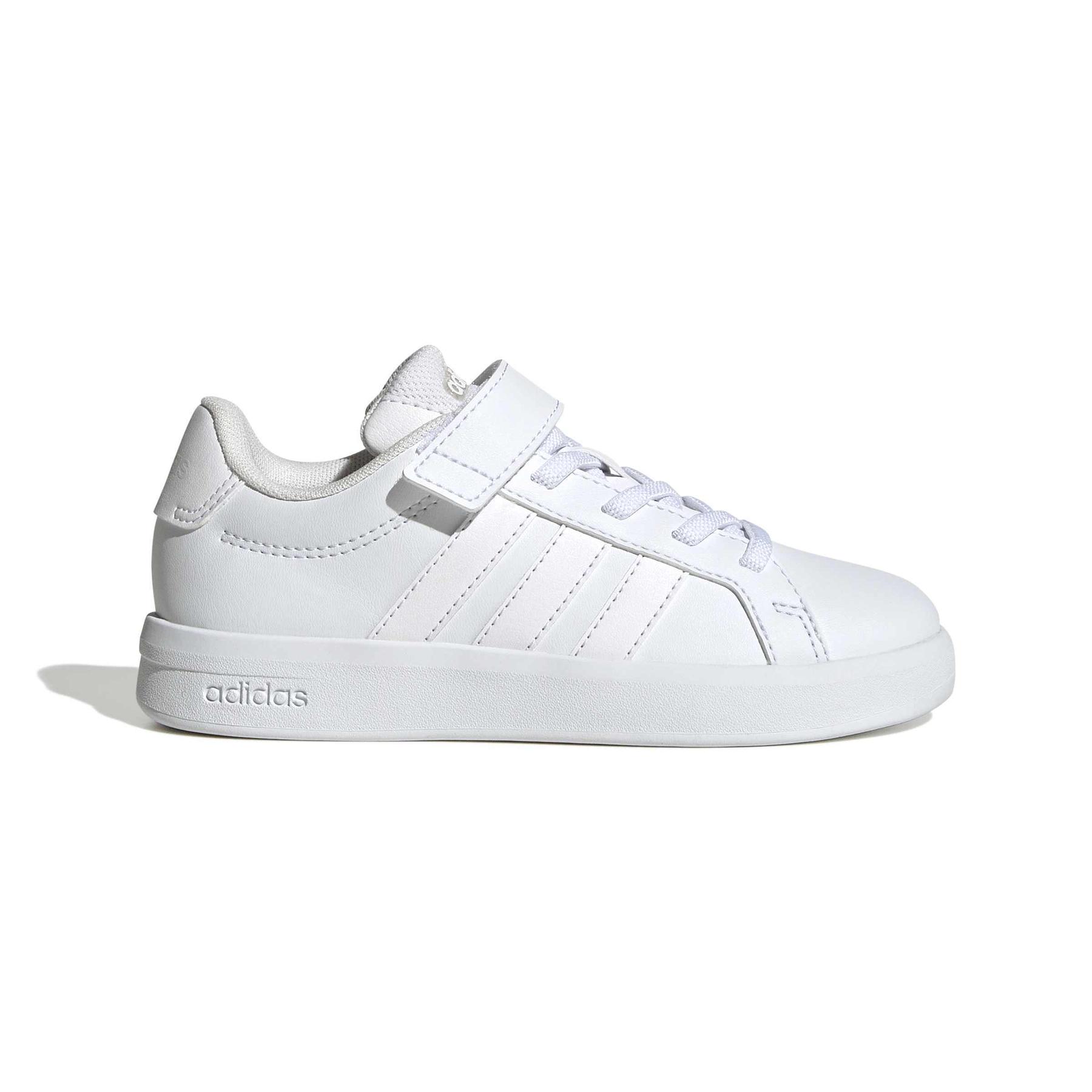 4068814994546 - Sneakers adidas Grand court 30 EL