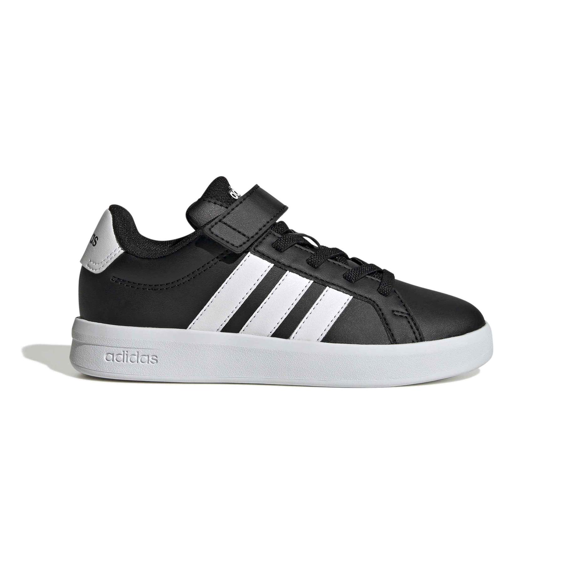 4068804410872 - Sneakers adidas Grand court 30 EL