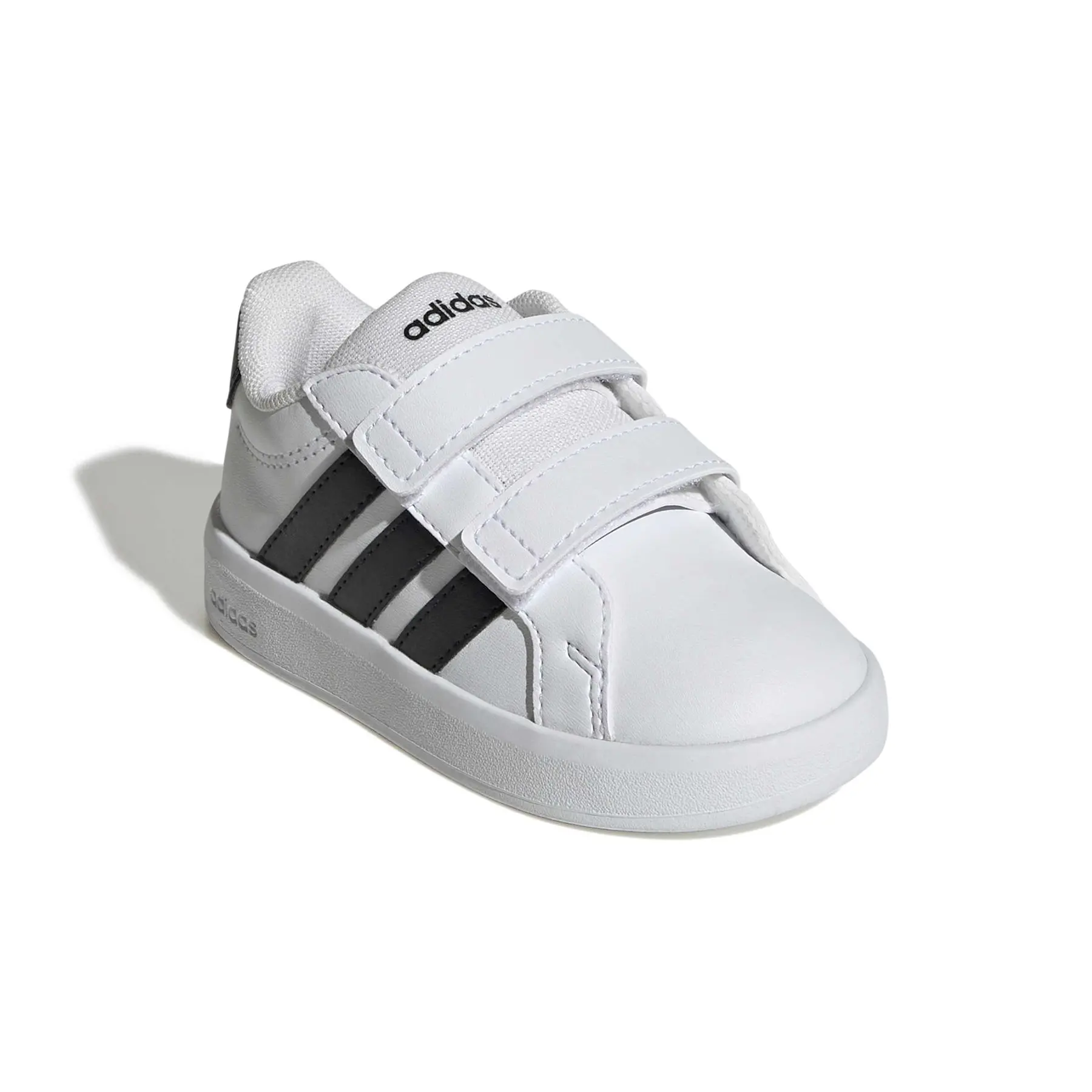 adidas gazelle silver green womens Adidas Superstar II Toddler – DTLR main image 0