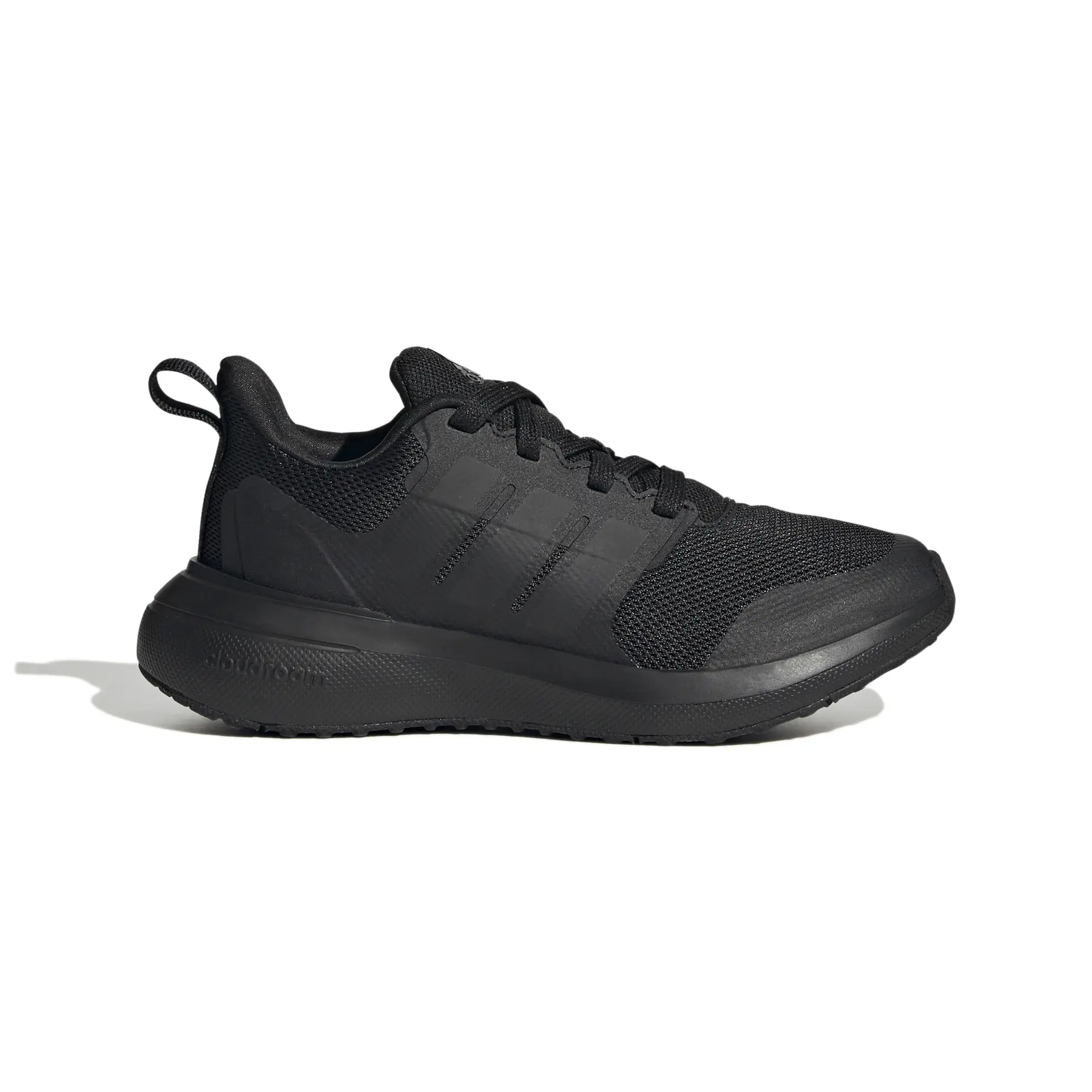 Adidas Chaussures de running enfant adidas Fortarun 2.0 Cloudfoam