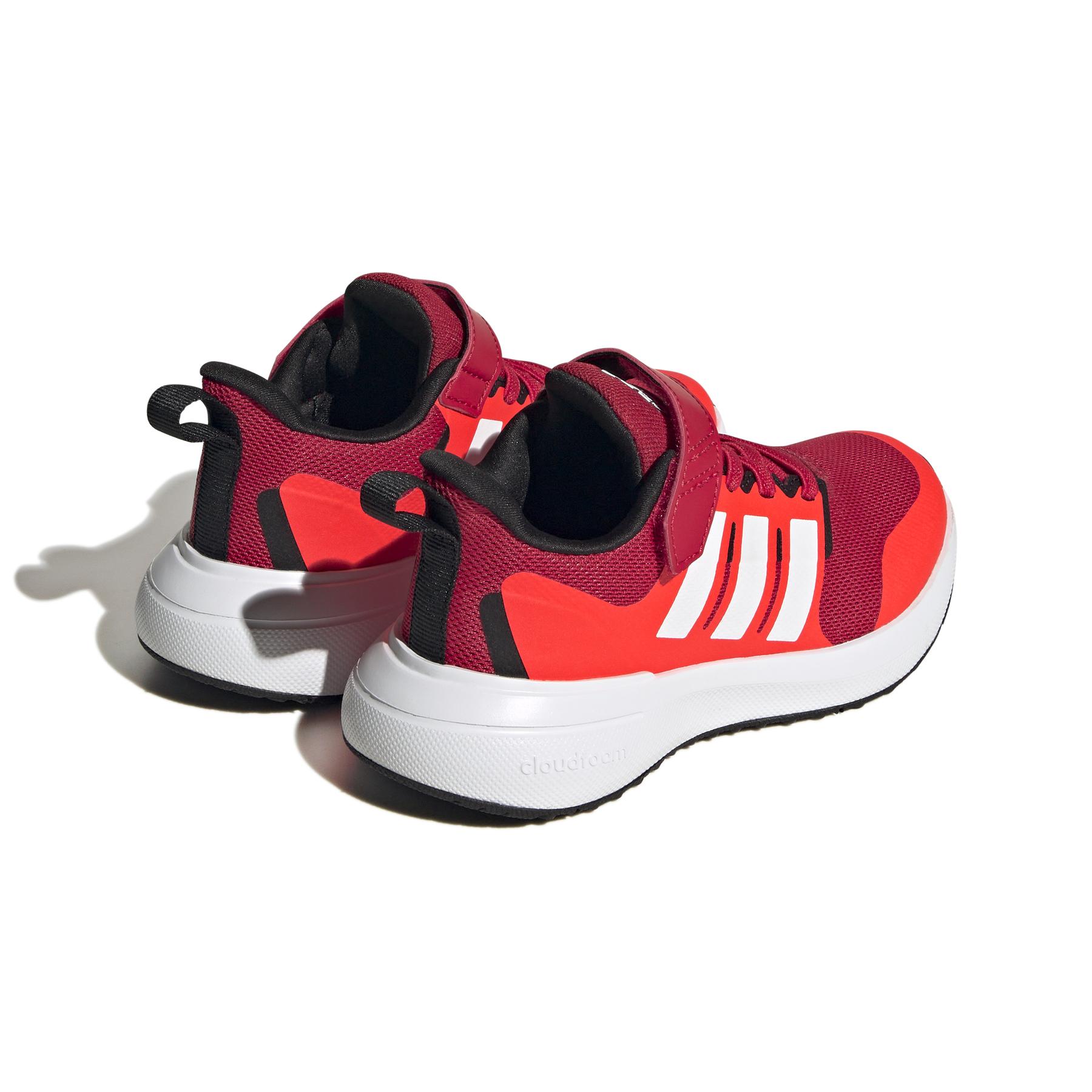product/a/d/adidas_hp5445_7_footwear_photography_back_lateral_top_view_white.jpg
