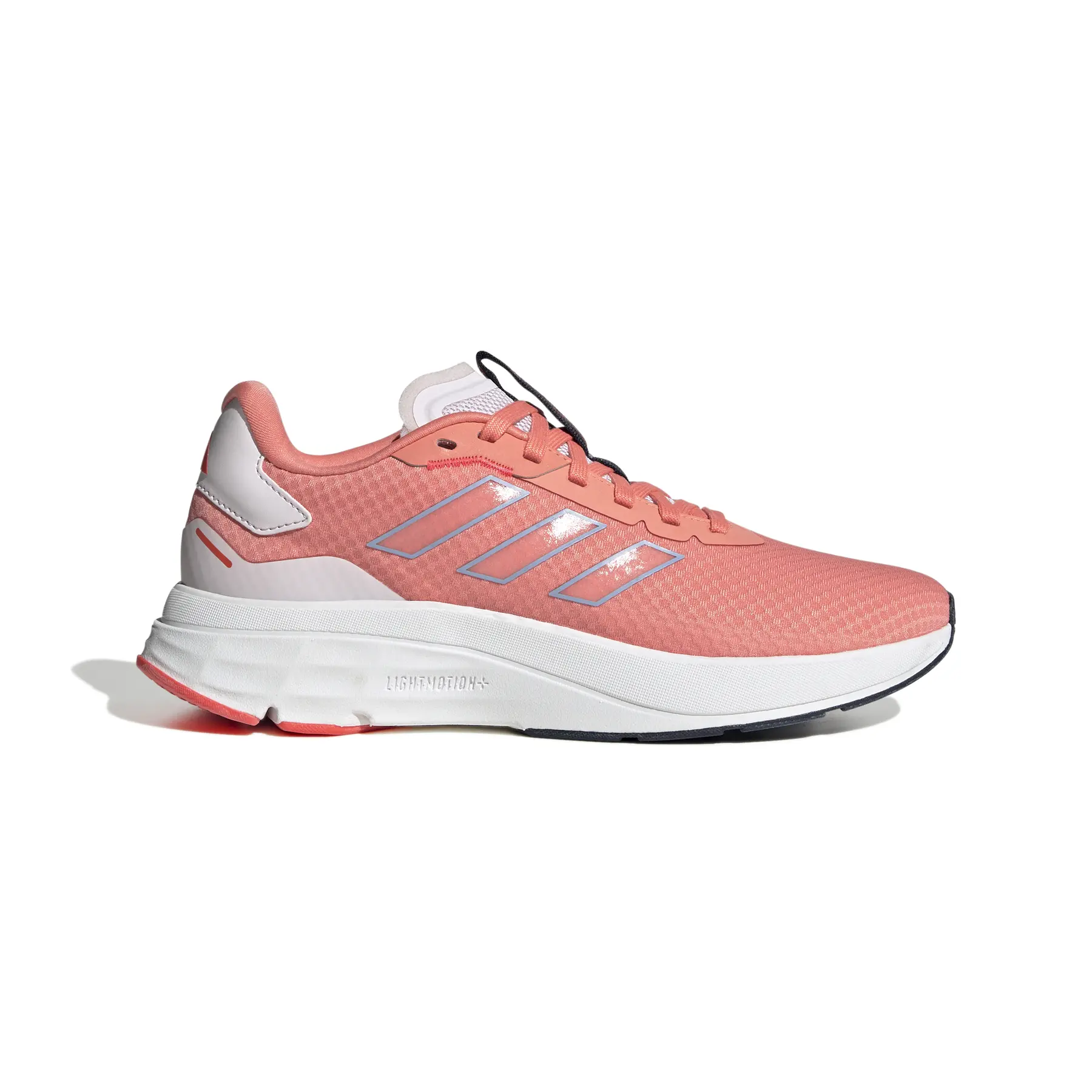 Adidas Chaussures de running femme adidas Speedmotion