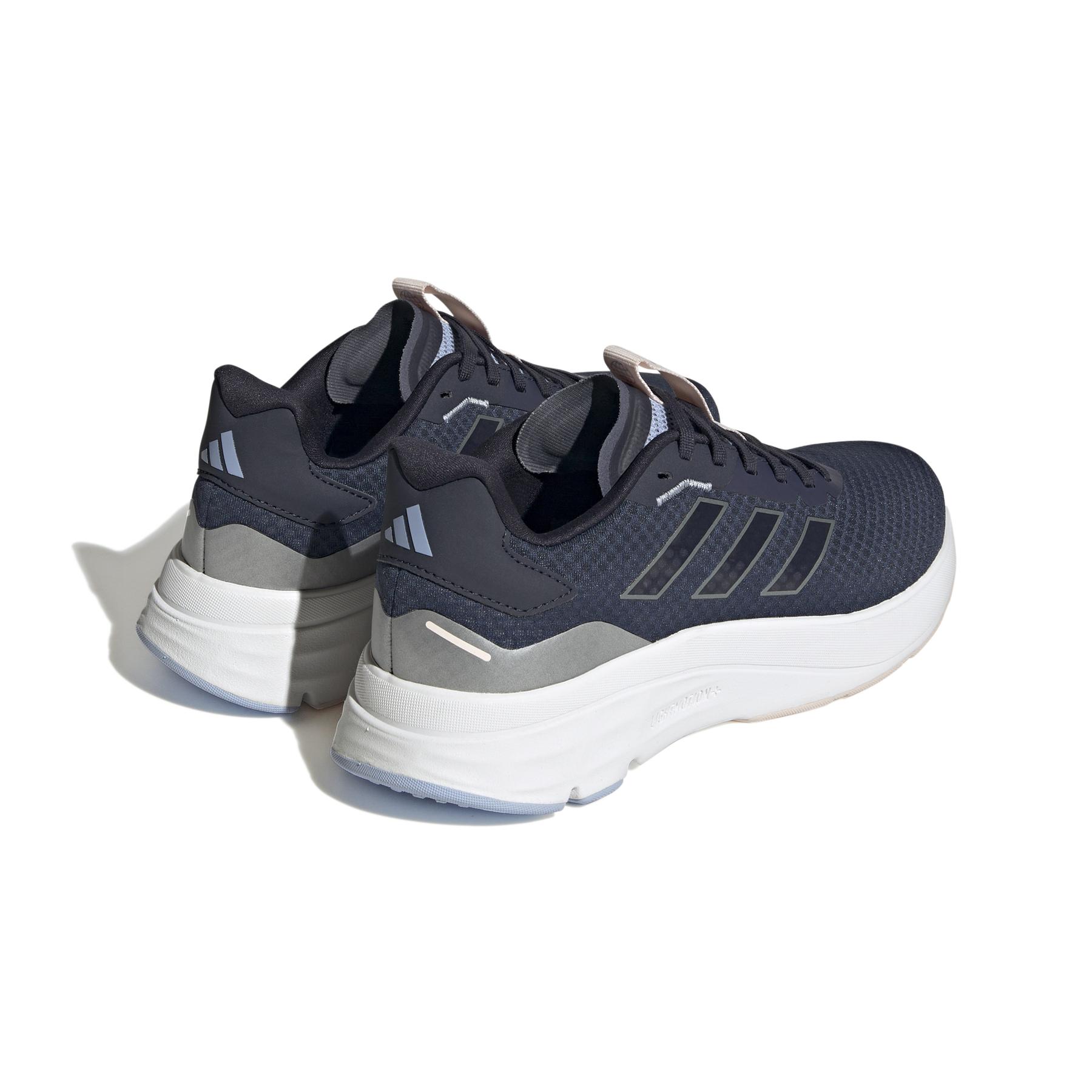 product/a/d/adidas_hp5693_7_footwear_photography_back_lateral_top_view_white.jpg