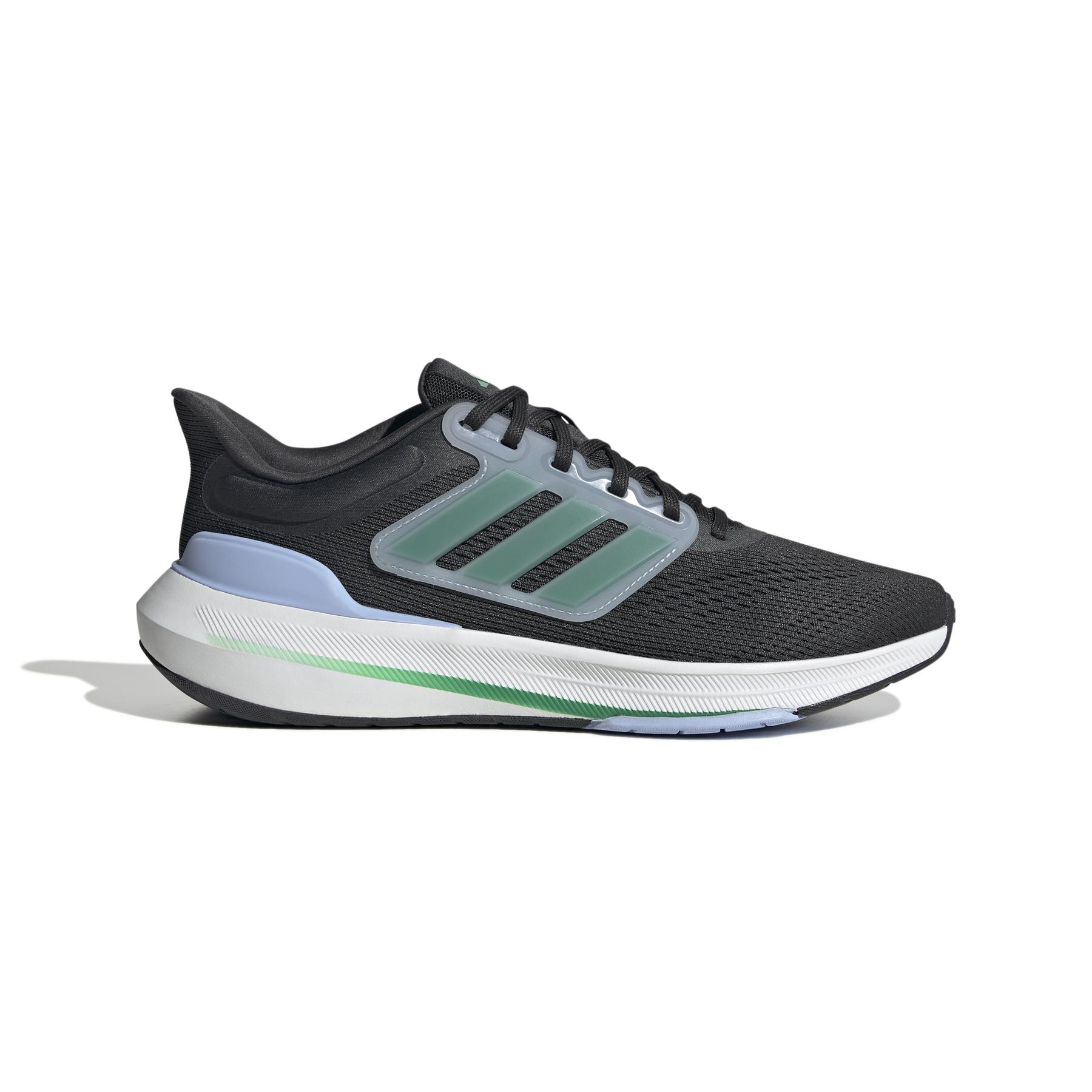product/a/d/adidas_hp5776_1_footwear_photography_side_lateral_center_view_white.jpg