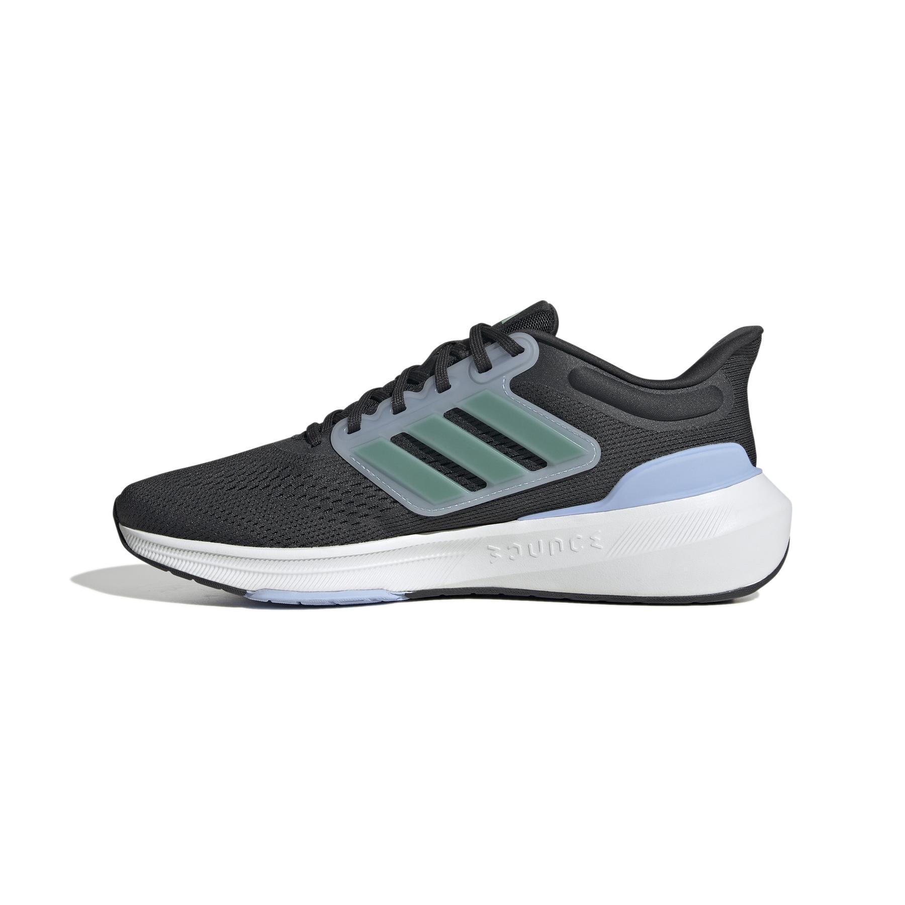 product/a/d/adidas_hp5776_5_footwear_photography_side_medial_center_view_white.jpg