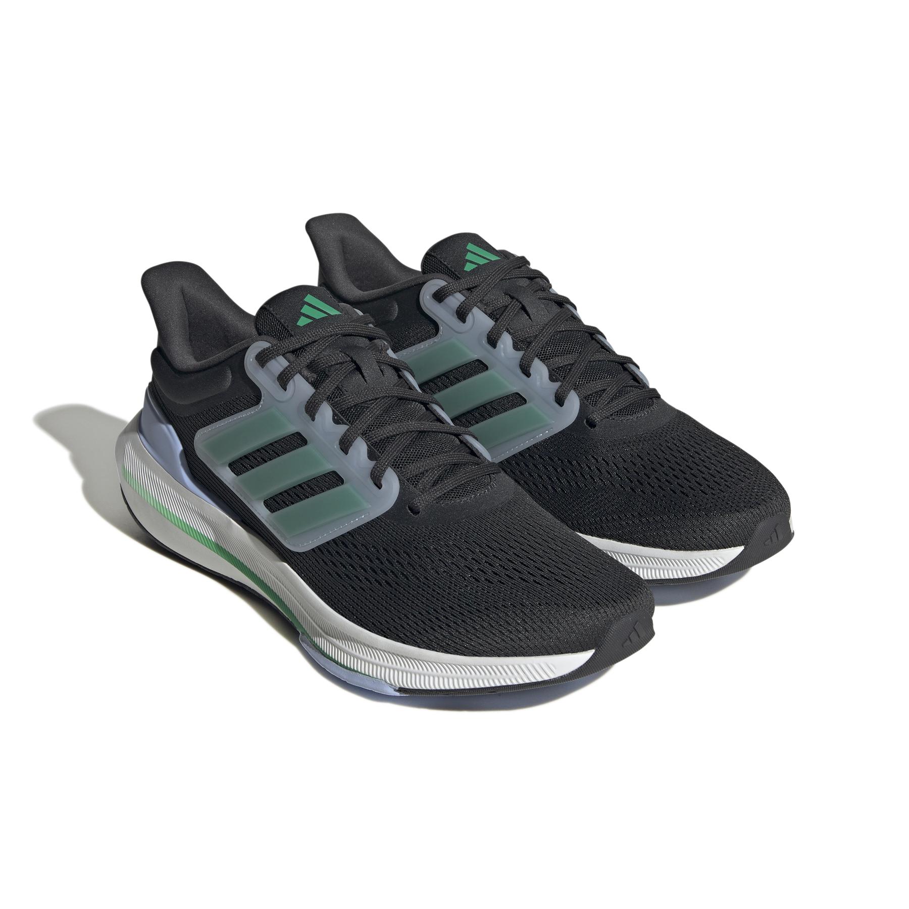 product/a/d/adidas_hp5776_6_footwear_photography_front_lateral_top_view_white.jpg
