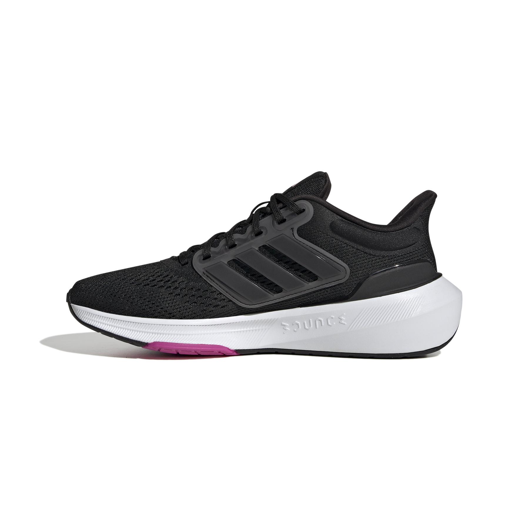 product/a/d/adidas_hp5785_5_footwear_photography_side_medial_center_view_white_000.jpg
