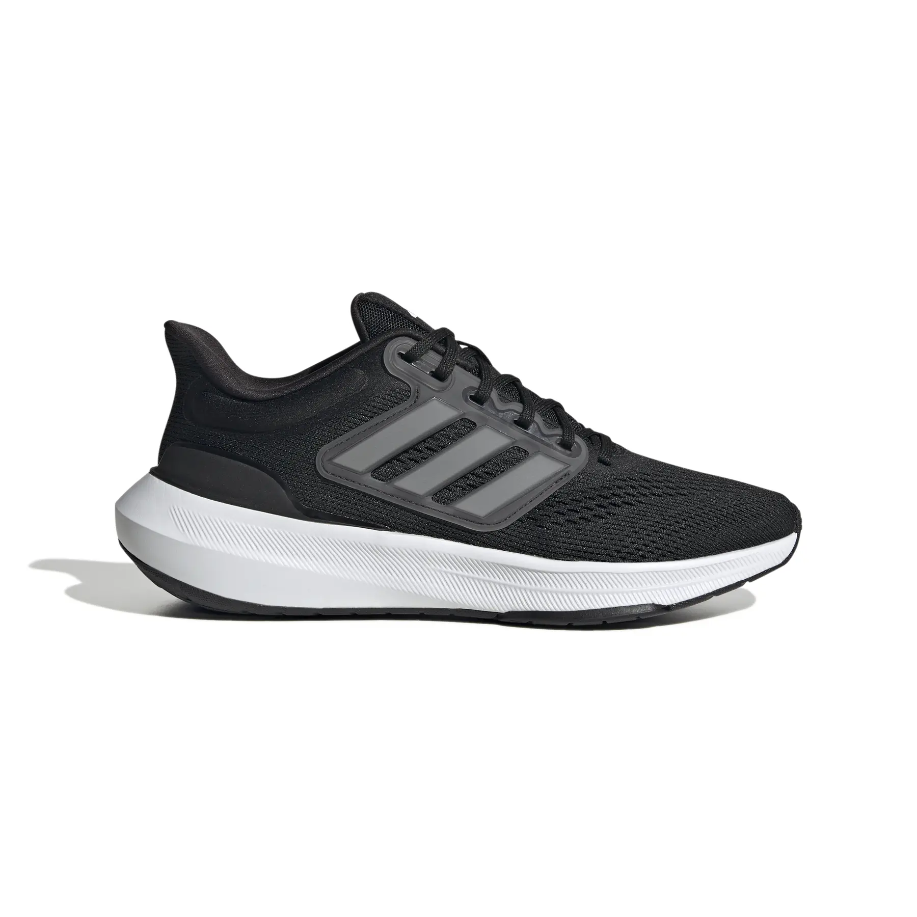 Laufschuhe für Frauen adidas Ultrabounce