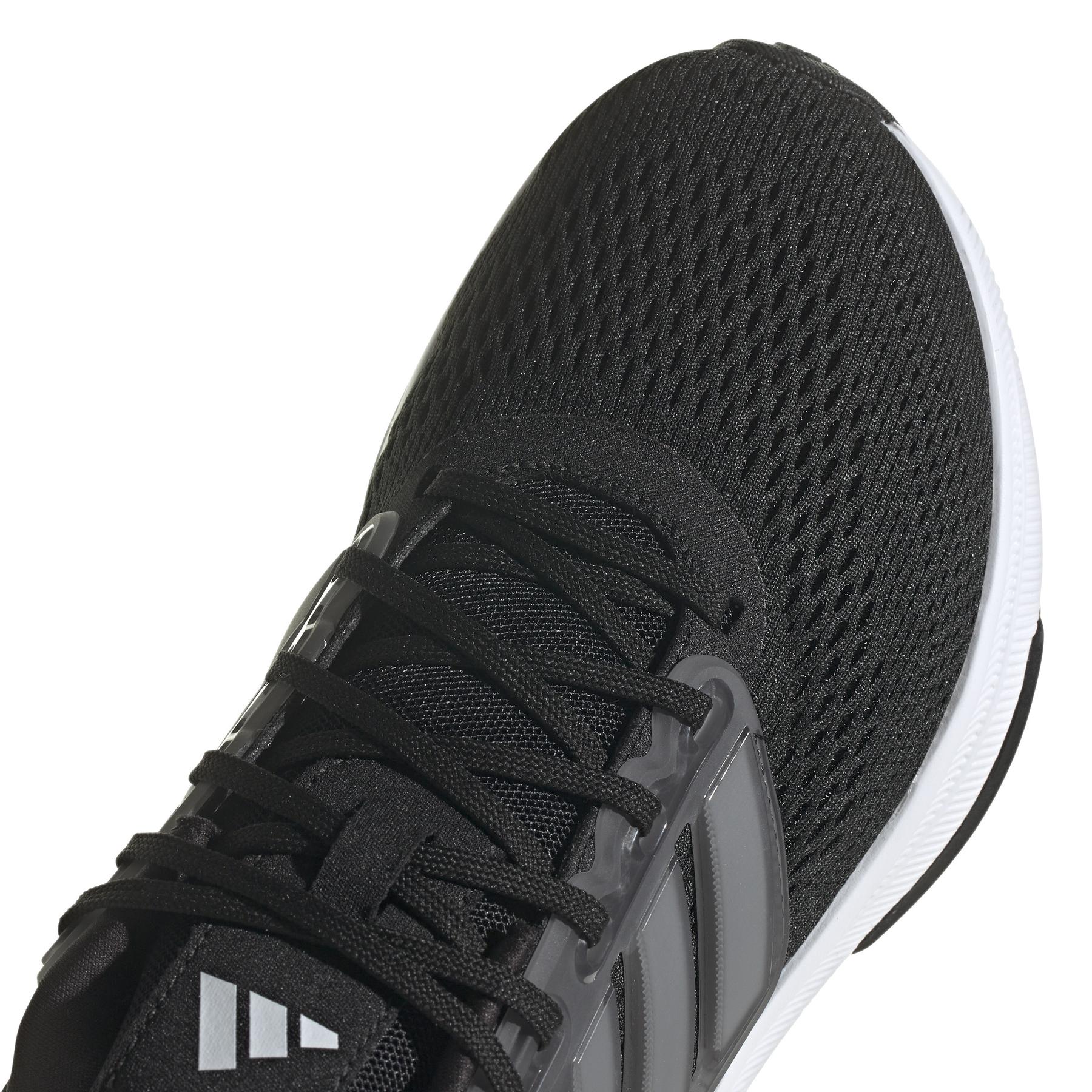 product/a/d/adidas_hp5787_9_footwear_photography_detail_view_2_white_000.jpg