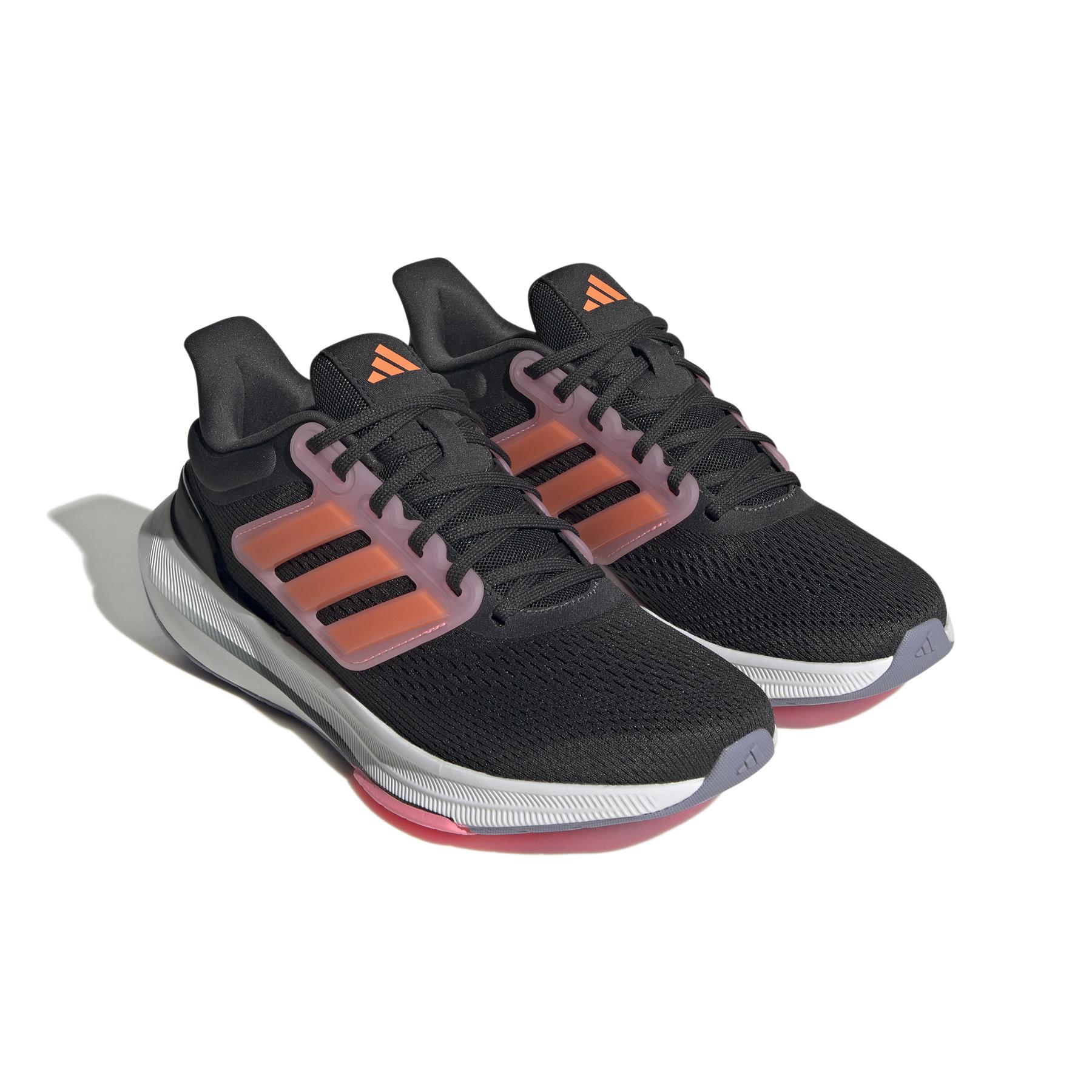 product/a/d/adidas_hp5791_6_footwear_photography_front_lateral_top_view_white_000.jpg