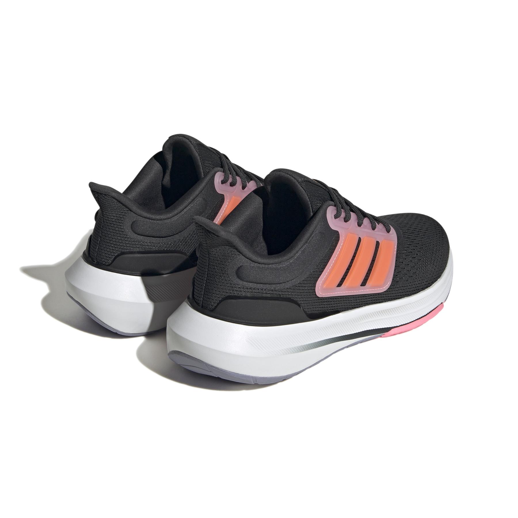 product/a/d/adidas_hp5791_7_footwear_photography_back_lateral_top_view_white_000.jpg
