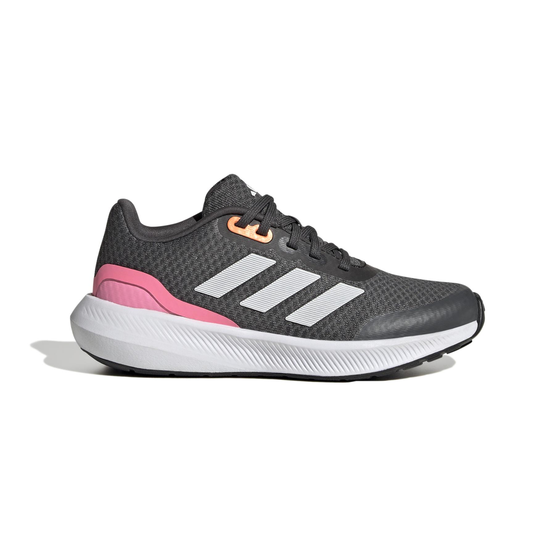 product/a/d/adidas_hp5836_1_footwear_photography_side_lateral_center_view_white_000.jpg