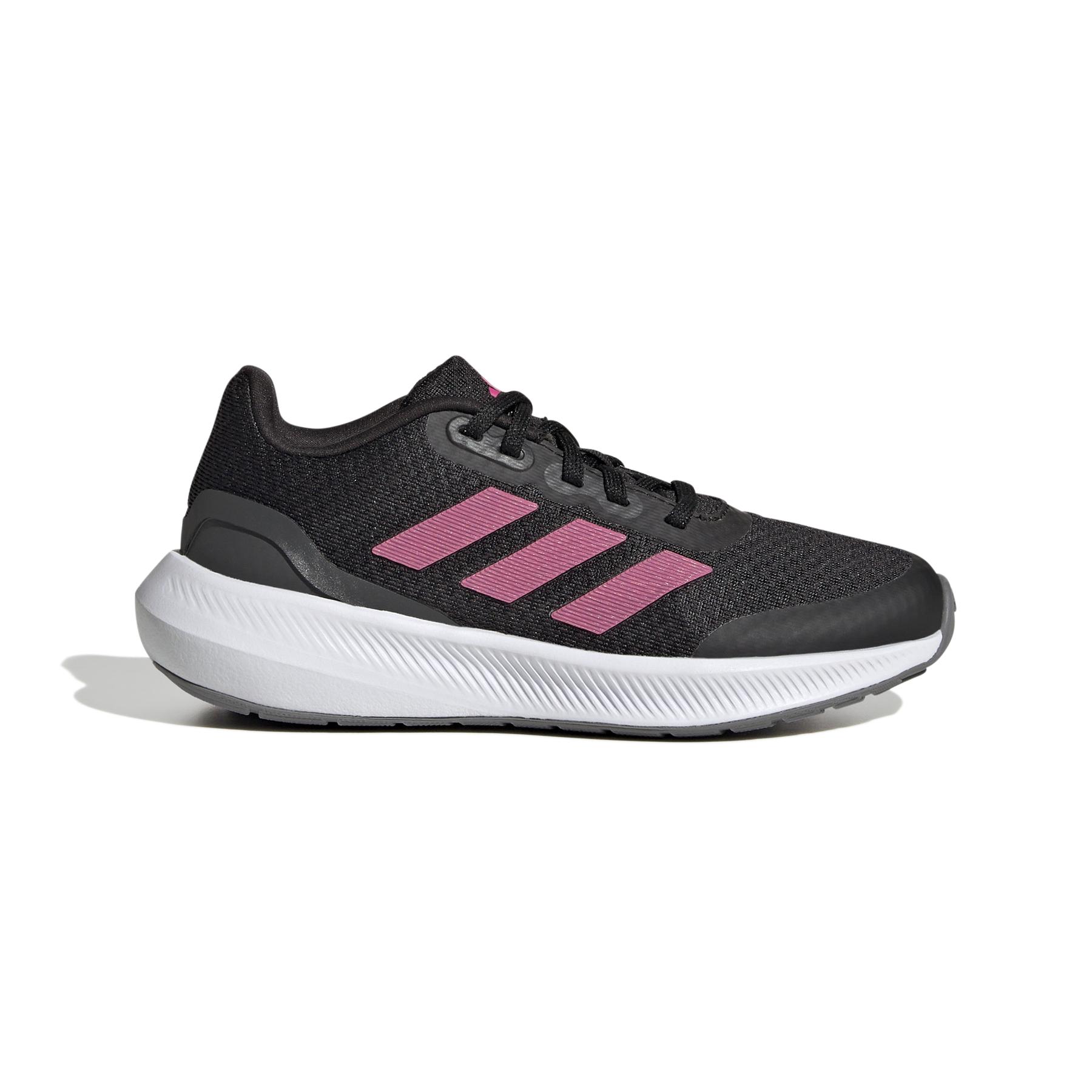 product/a/d/adidas_hp5838_1_footwear_photography_side_lateral_center_view_white_000.jpg