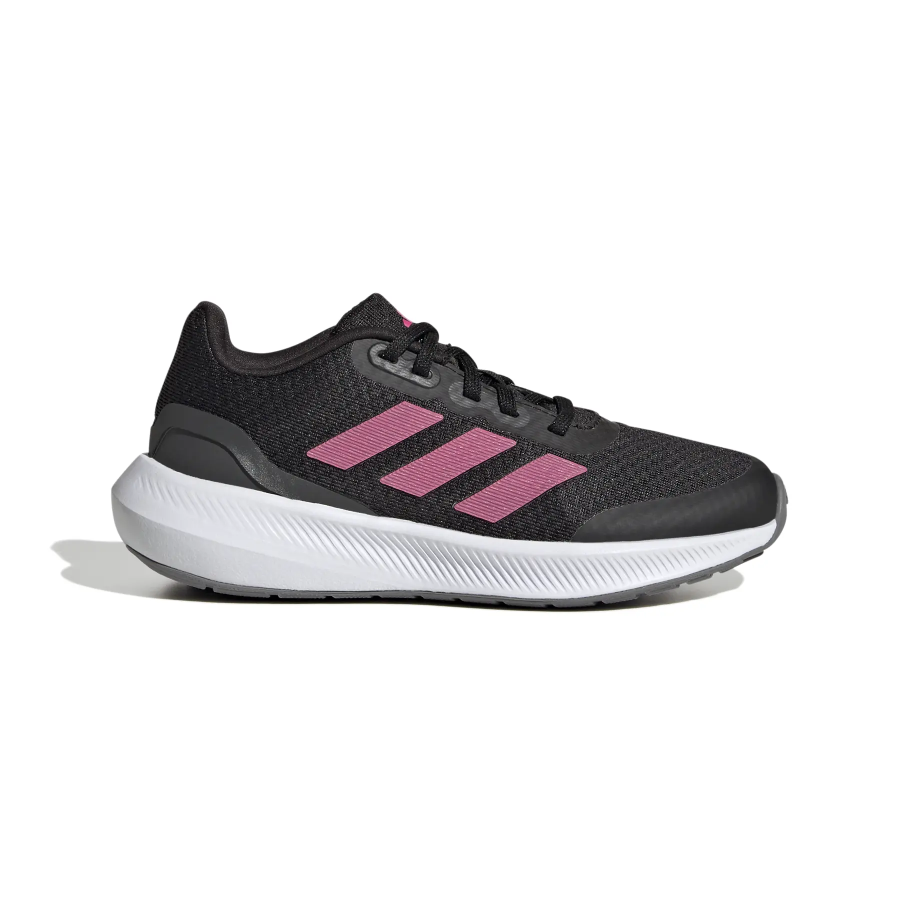 Adidas Chaussures de running enfant adidas RunFalcon 3