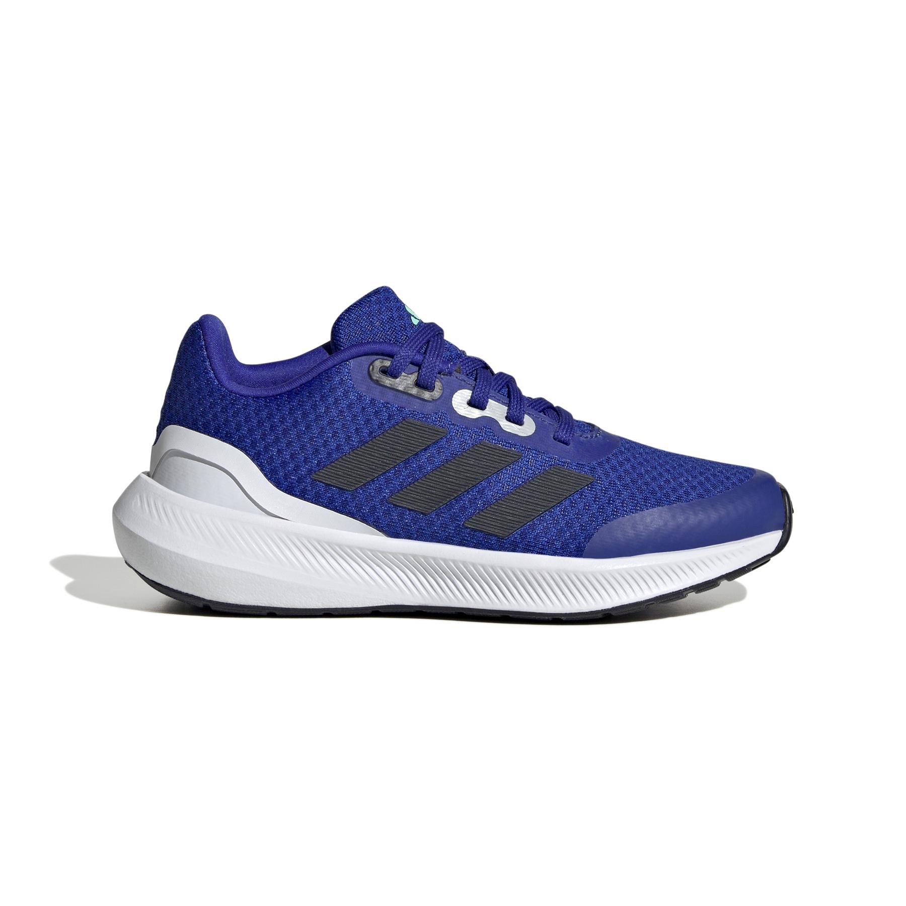 product/a/d/adidas_hp5840_1_footwear_photography_side_lateral_center_view_white_000.jpg