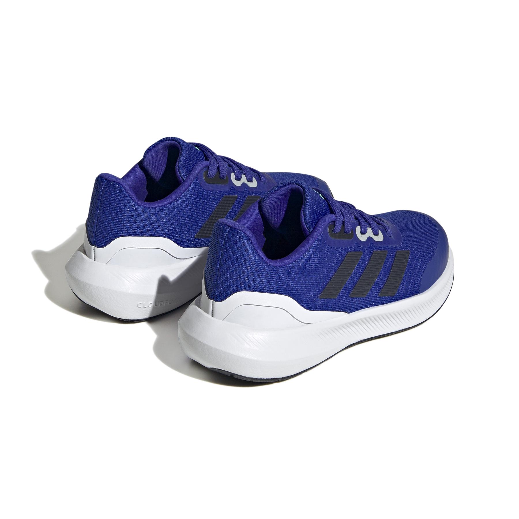 product/a/d/adidas_hp5840_7_footwear_photography_back_lateral_top_view_white_000.jpg