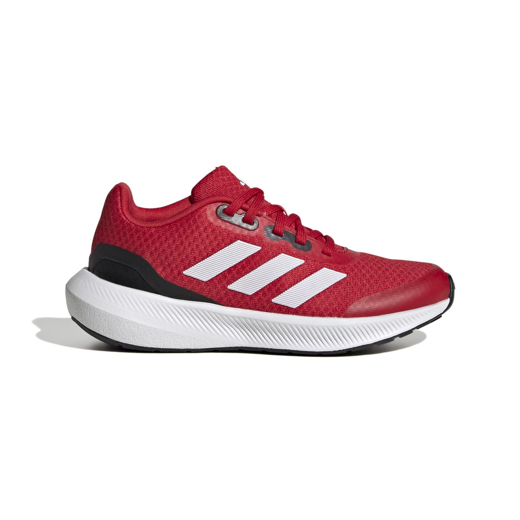 product/a/d/adidas_hp5841_1_footwear_photography_side_lateral_center_view_white_000.jpg