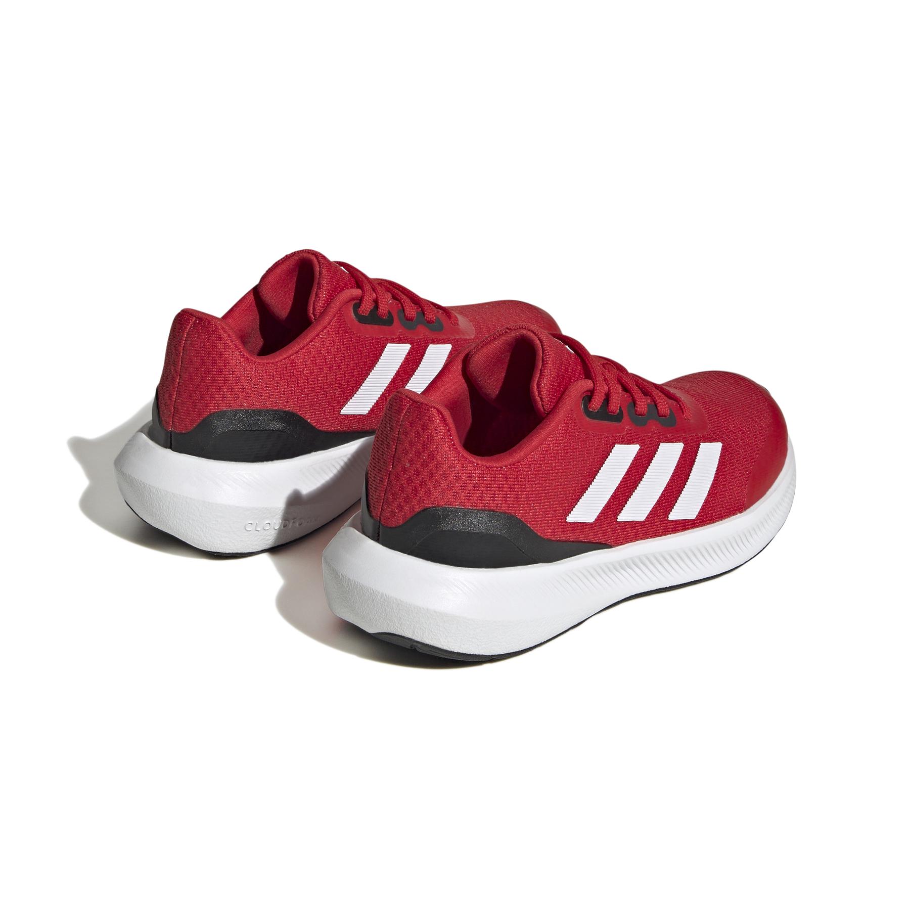 product/a/d/adidas_hp5841_7_footwear_photography_back_lateral_top_view_white_000.jpg