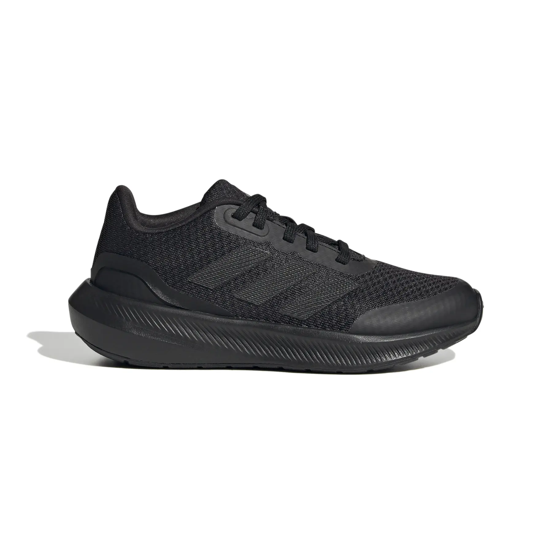 Adidas Chaussures de running enfant adidas RunFalcon 3 Sport