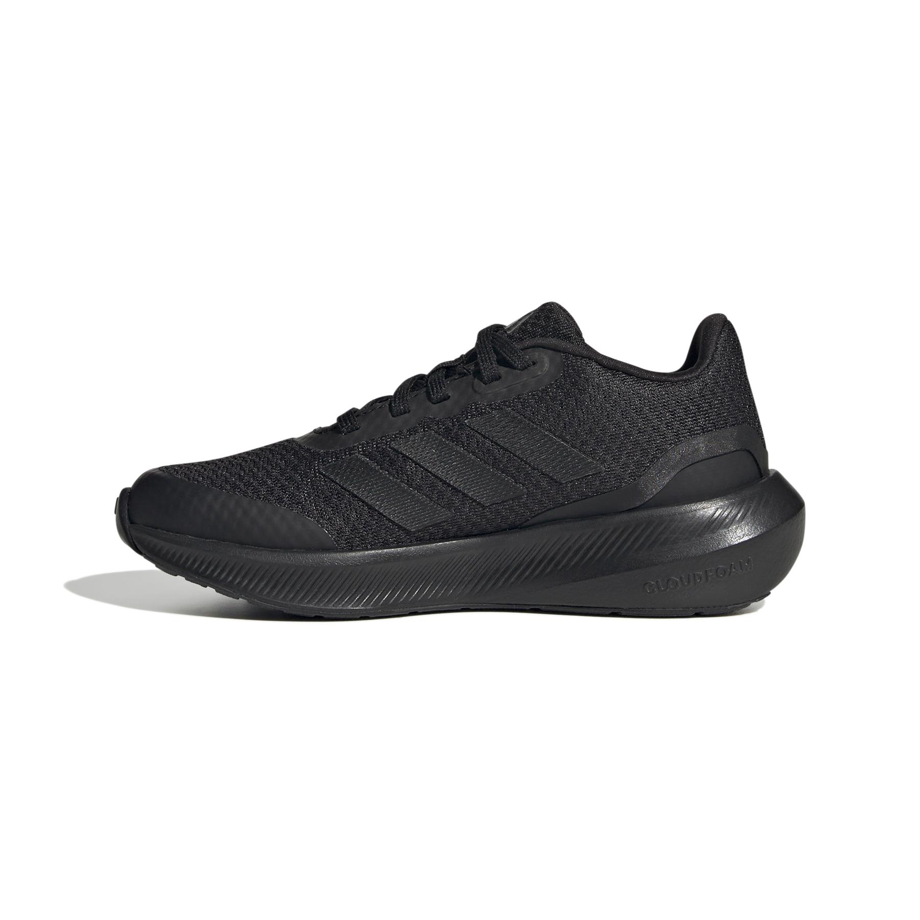 product/a/d/adidas_hp5842_5_footwear_photography_side_medial_center_view_white_000.jpg