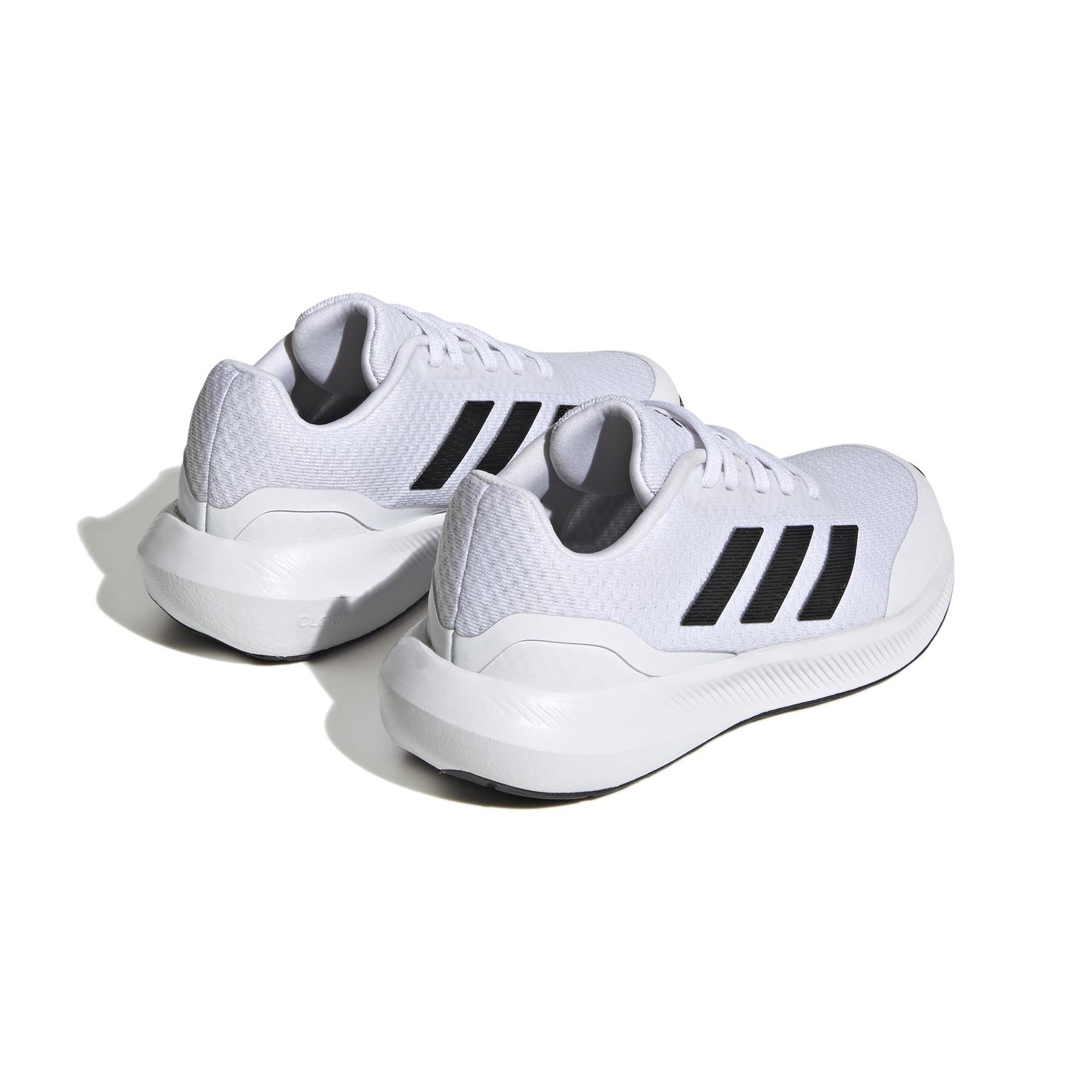 product/a/d/adidas_hp5844_7_footwear_photography_back_lateral_top_view_white.jpg