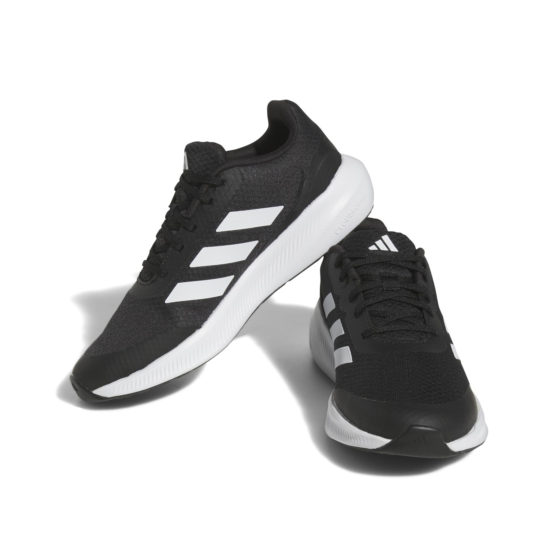 product/a/d/adidas_hp5845_6_footwear_photography_front_lateral_top_view_white_000.jpg