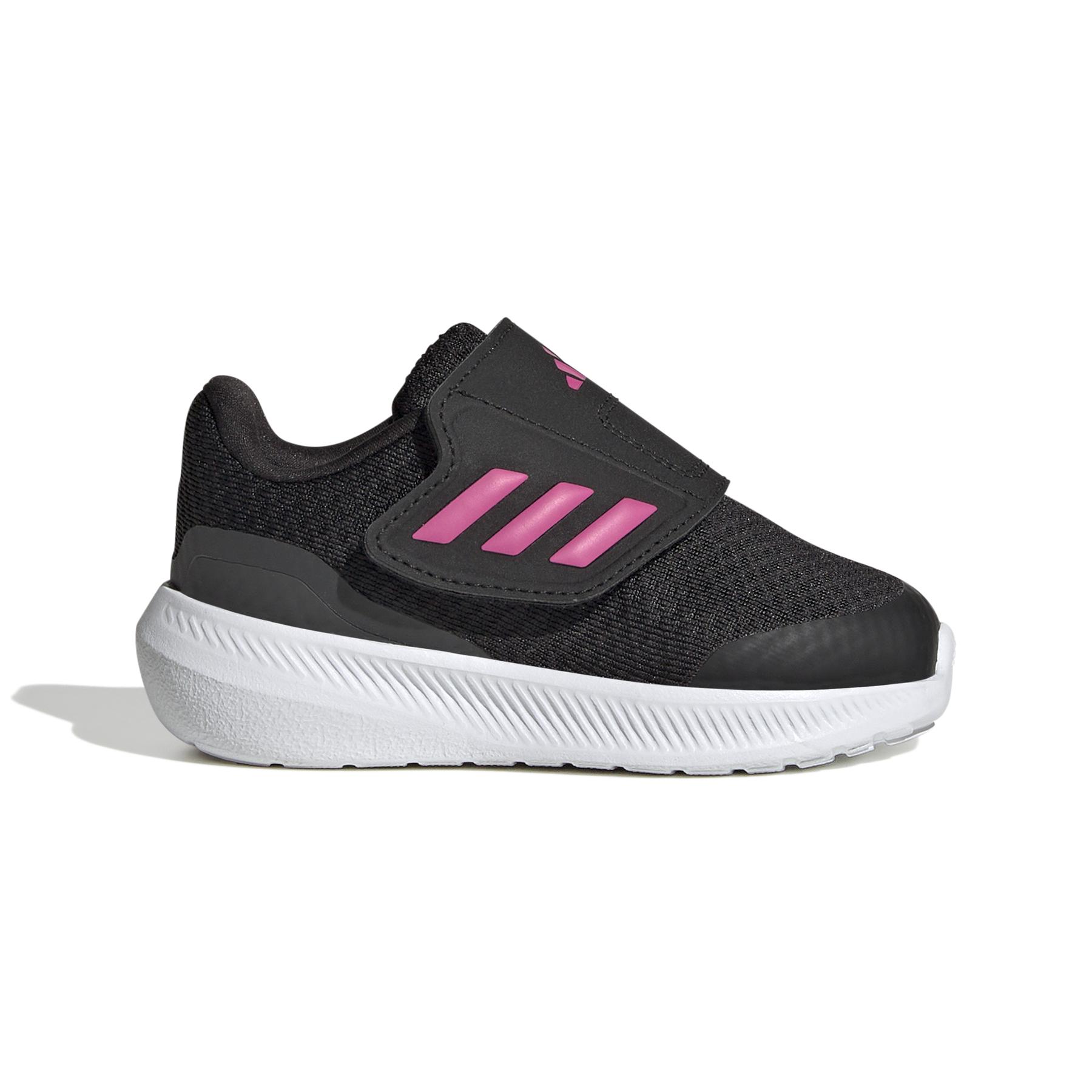 product/a/d/adidas_hp5862_1_footwear_photography_side_lateral_center_view_white_000.jpg