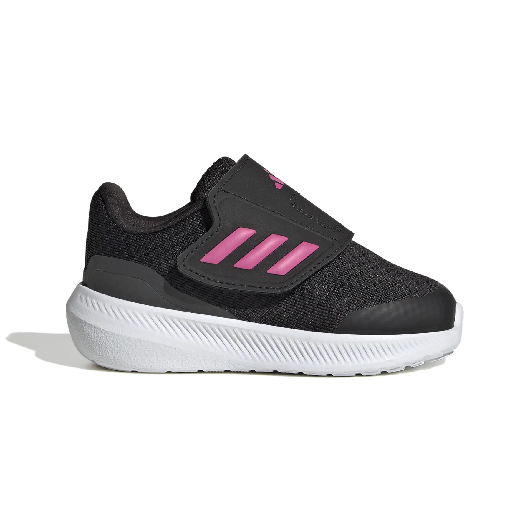 Adidas Calzado Runfalcon 3.0 (M/W)