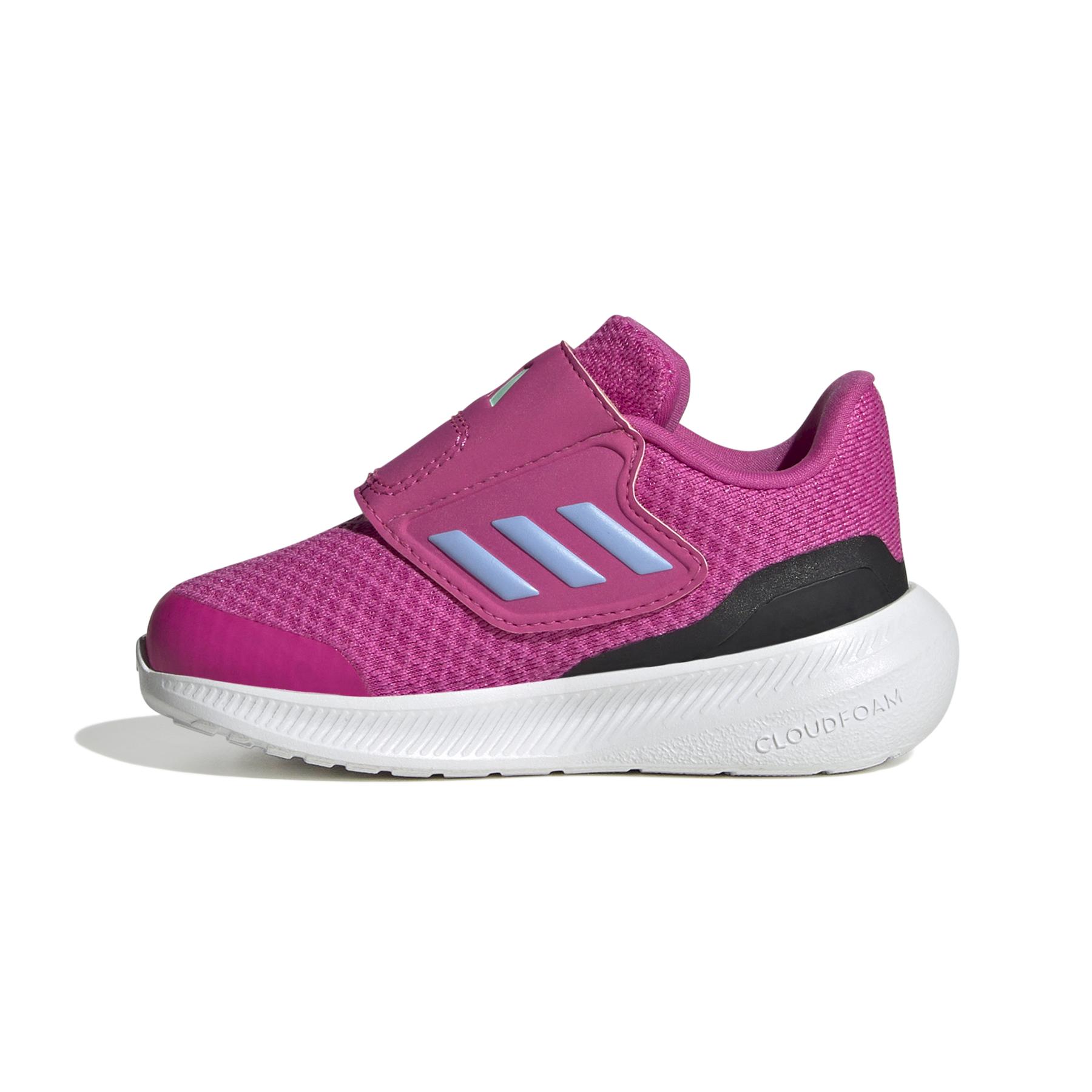product/a/d/adidas_hp5866_5_footwear_photography_side_medial_center_view_white.jpg