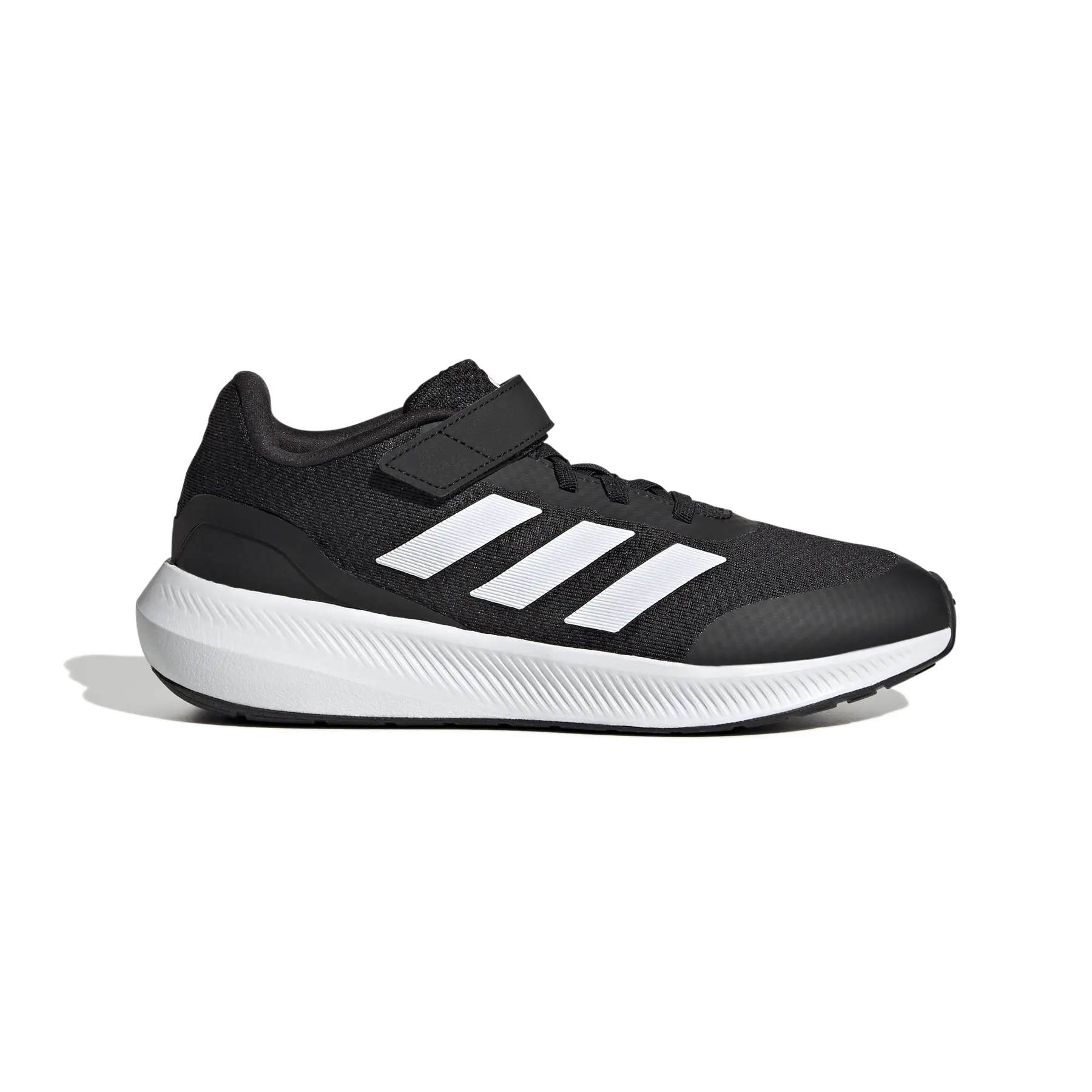 Adidas Calzado Runfalcon 3.0 (J)