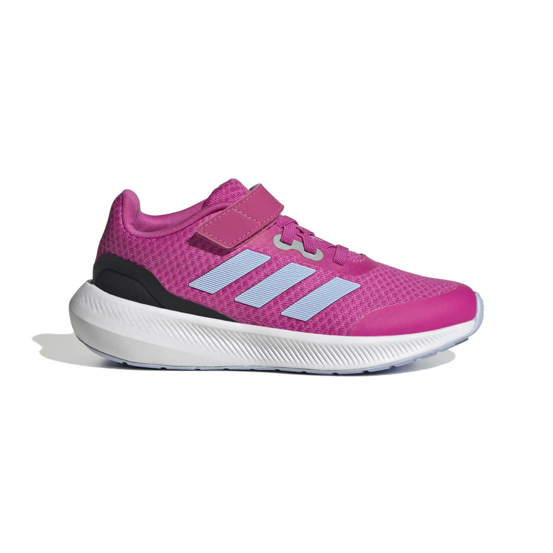Adidas Calzado Runfalcon 3.0 (J)