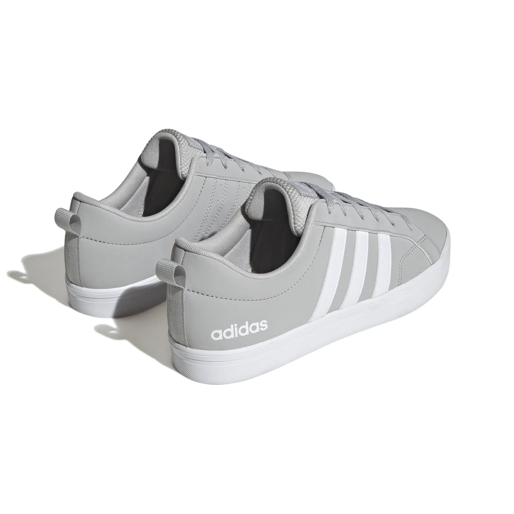 product/a/d/adidas_hp6006_7_footwear_photography_back_lateral_top_view_white-nw052424.jpg
