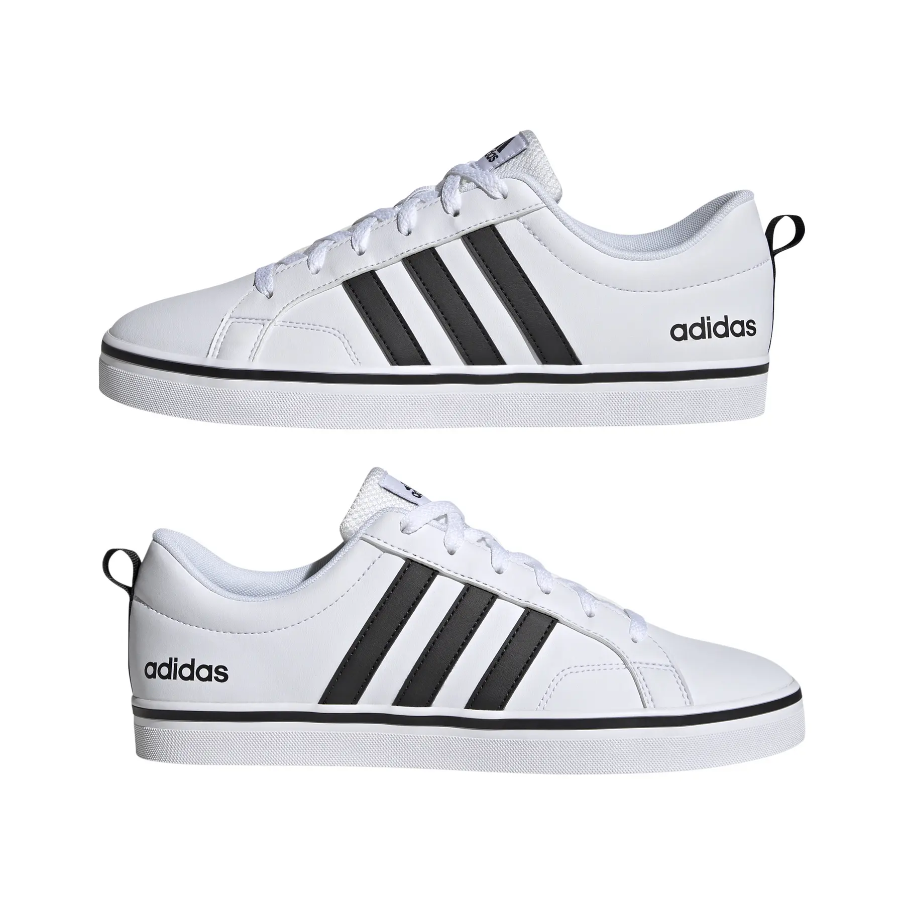 Adidas VS Pace Shoes adidas Sportswear VS PACE - Top4Running.com main image 3