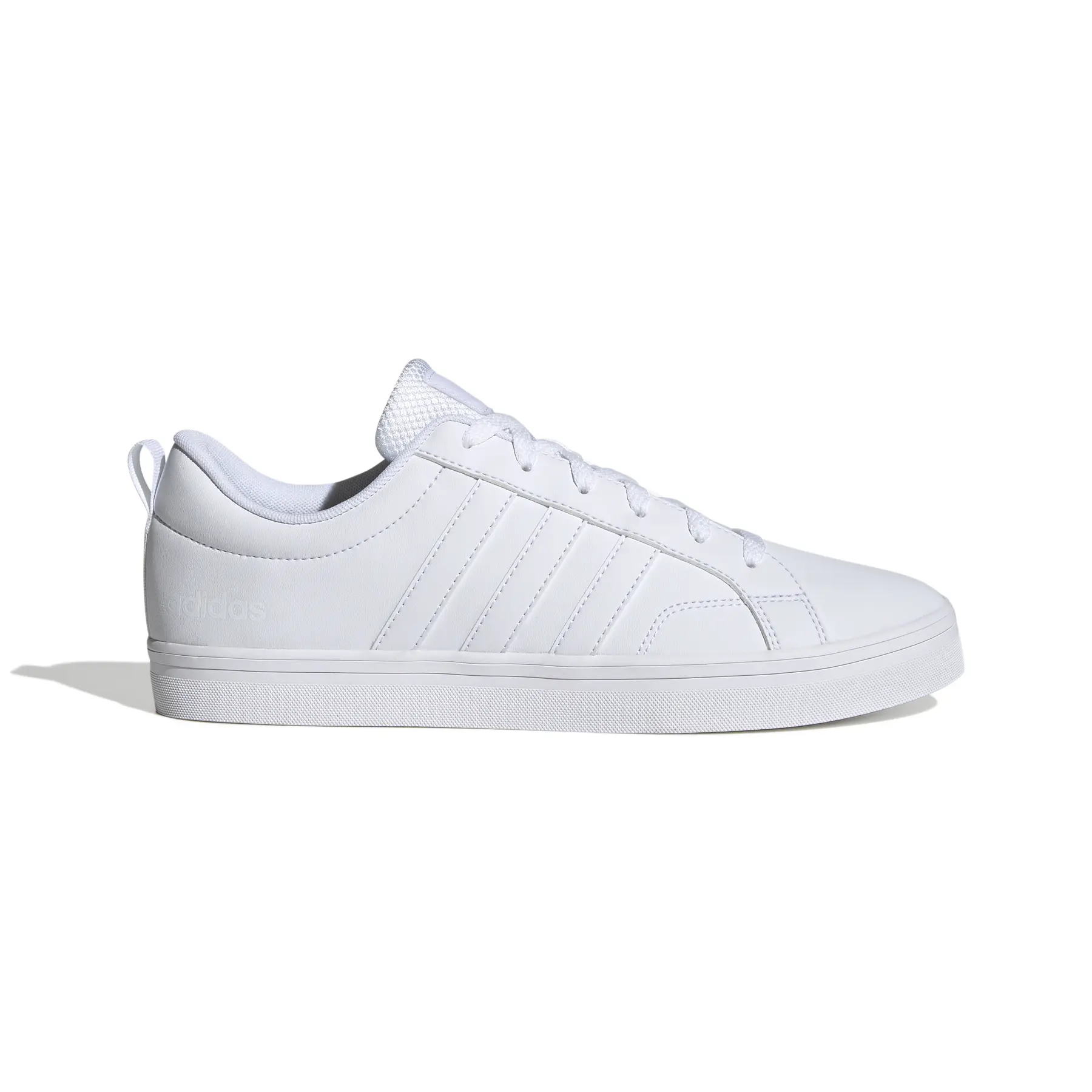 4066748325986 - Sneakers adidas VS Pace 20