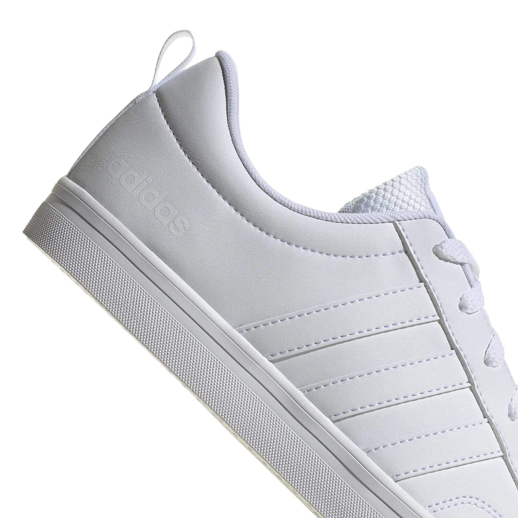 adidas gazelle silver green womens adidas - VS Pace 2.0 Shared/Ftwwht/Cblack
