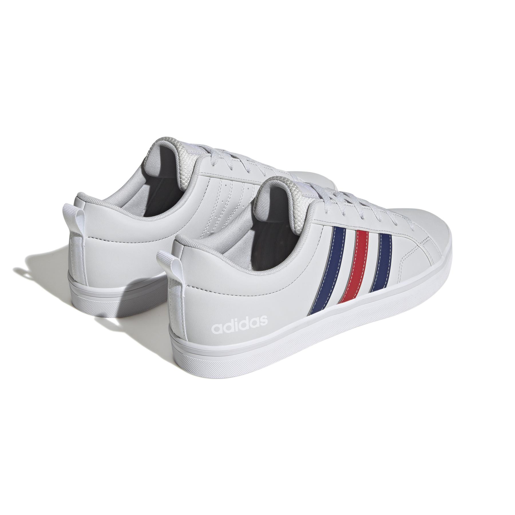 product/a/d/adidas_hp6013_7_footwear_photography_back_lateral_top_view_white-nw052424.jpg