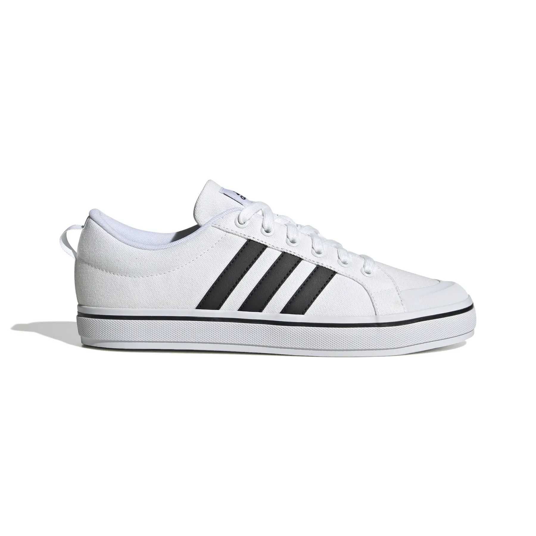 4066748653225 - Sneakers adidas Bravada 20