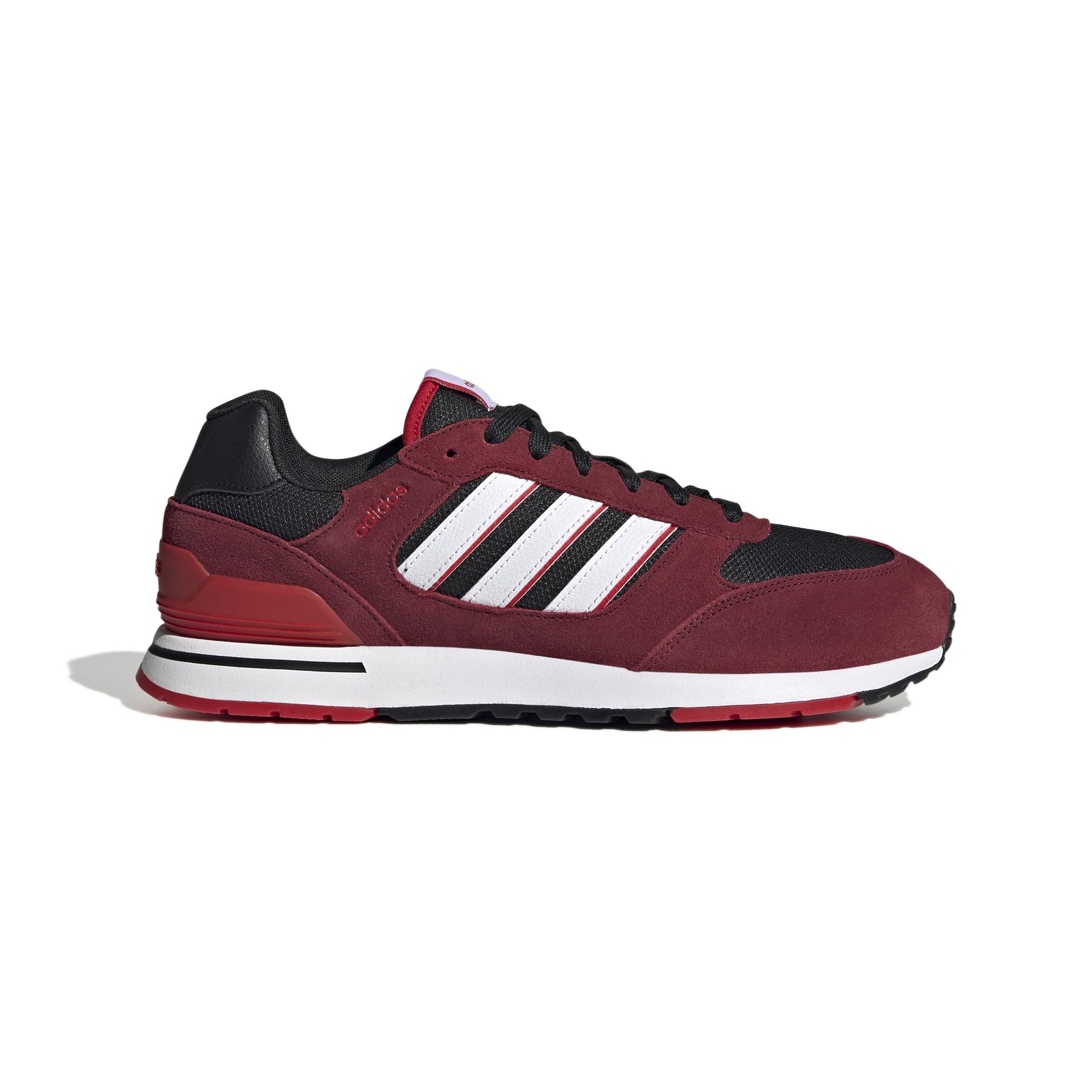 product/a/d/adidas_hp6110_1_footwear_photography_side_lateral_center_view_white_000.jpg