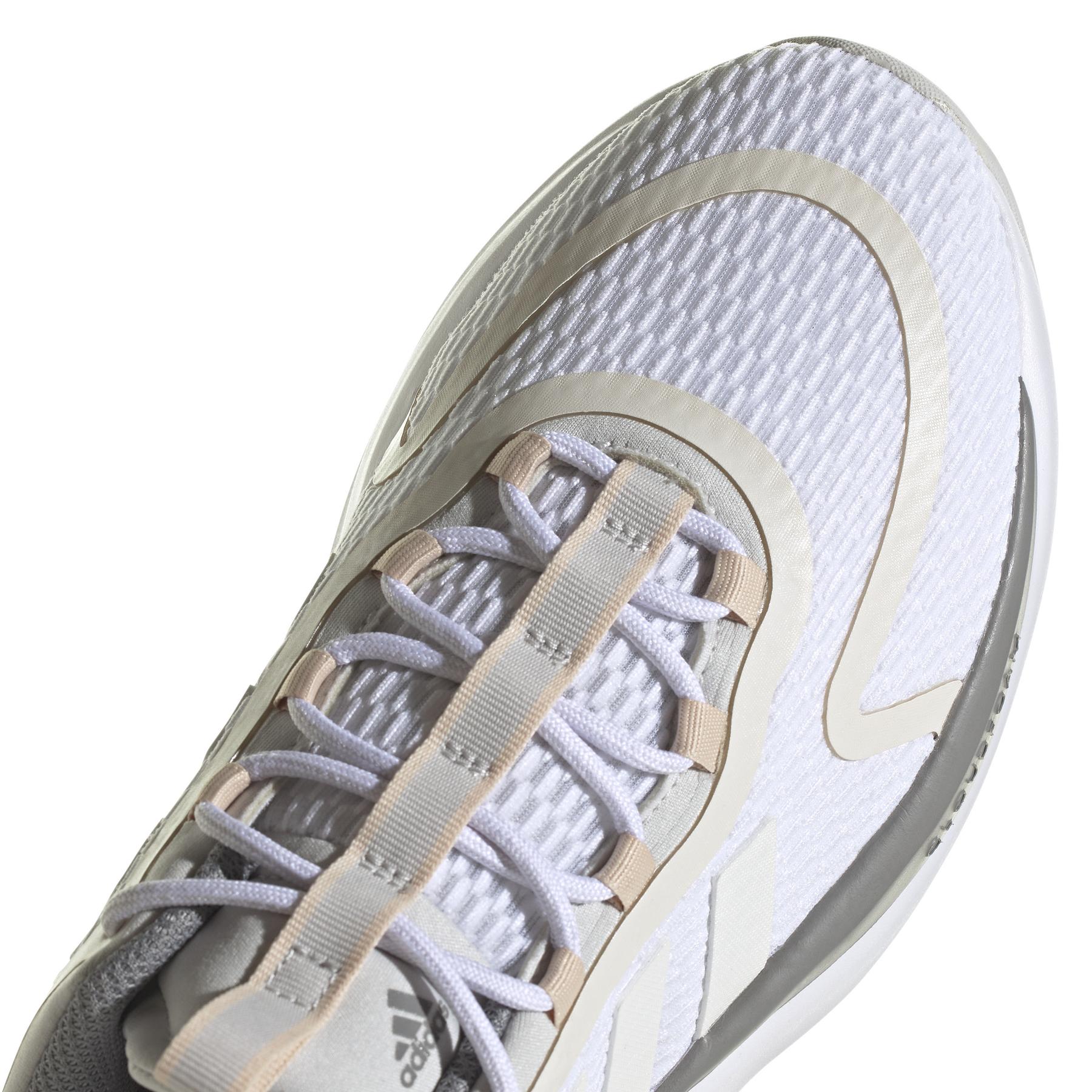 product/a/d/adidas_hp6147_9_footwear_photography_detail_view_2_white_000.jpg