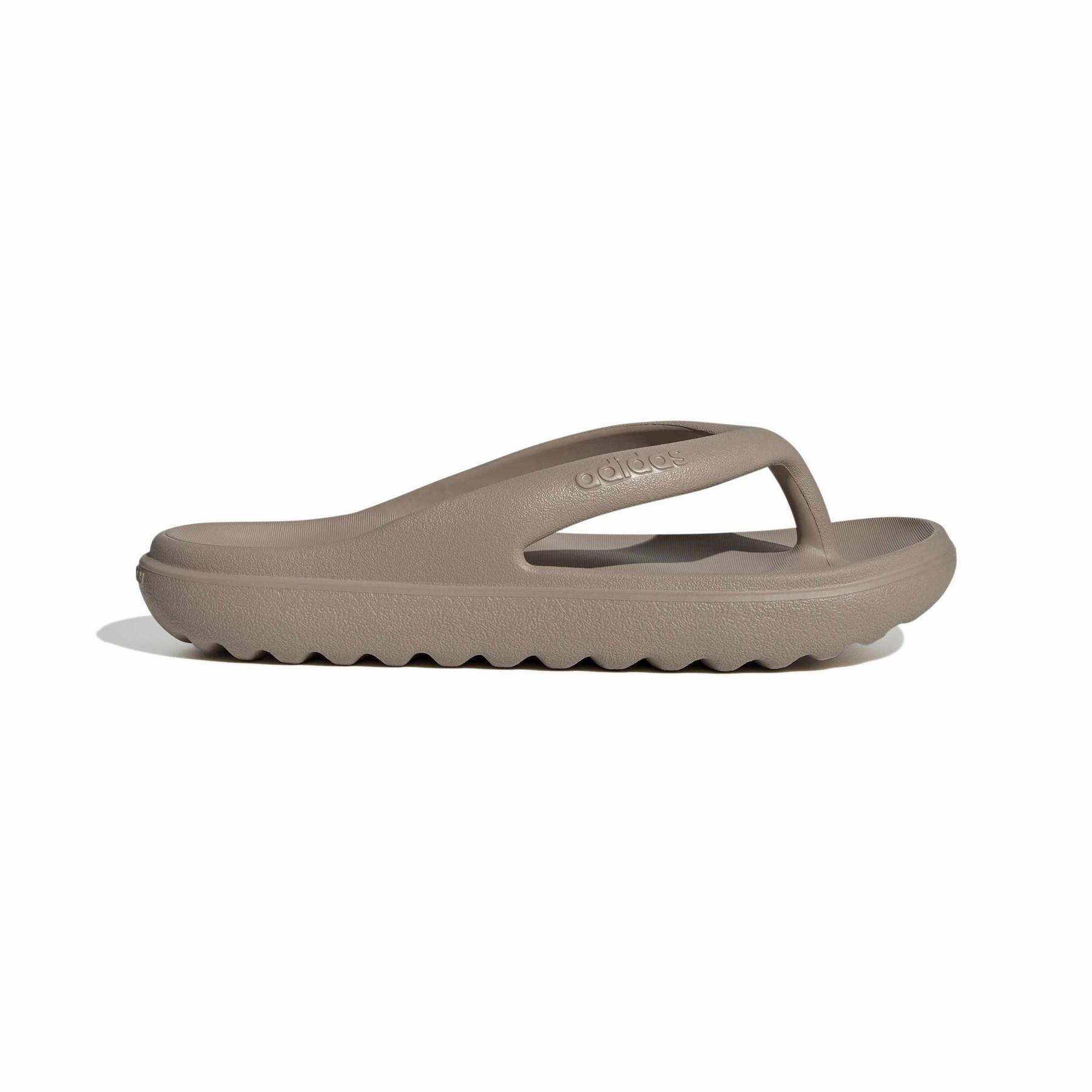 4068806112569 - Logo-Pantoletten adidas Adilette Lumia