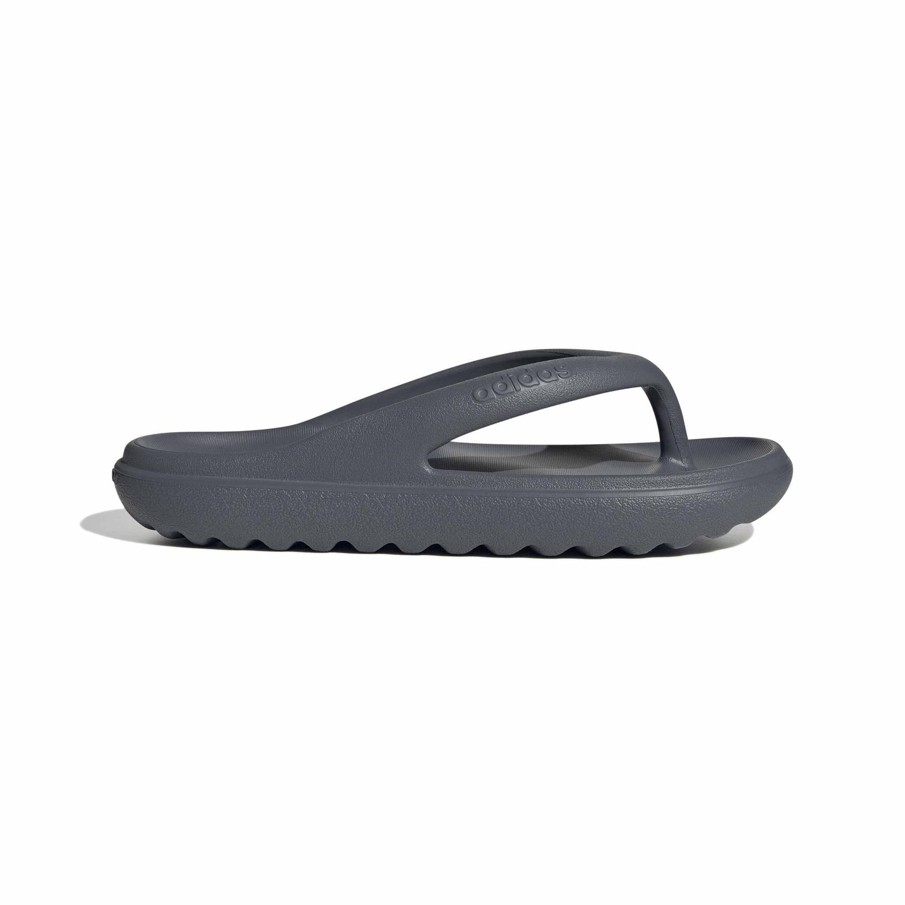4068806116277 - Logo-Pantoletten adidas Adilette Lumia