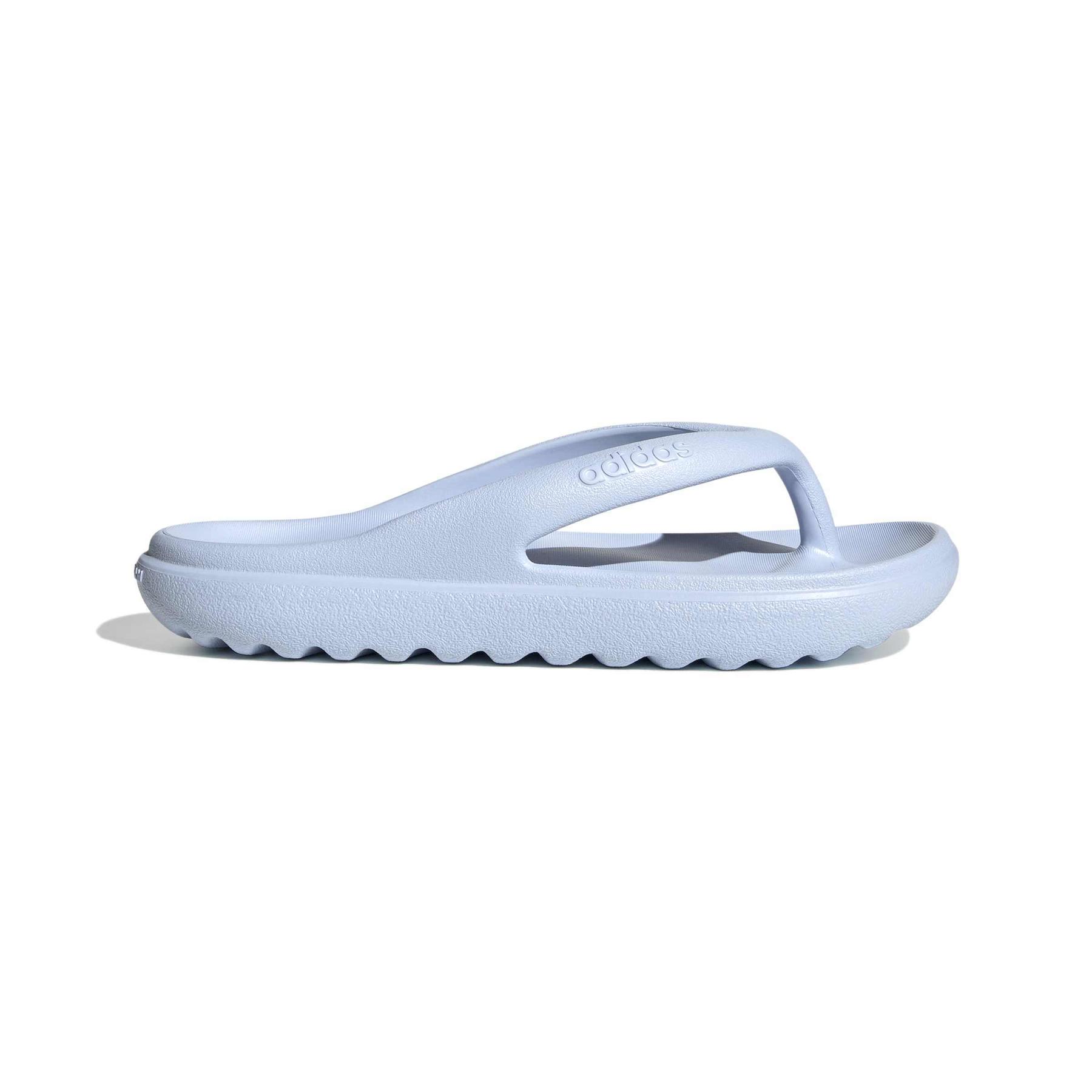 4068806123527 - Logo-Pantoletten adidas Adilette Lumia