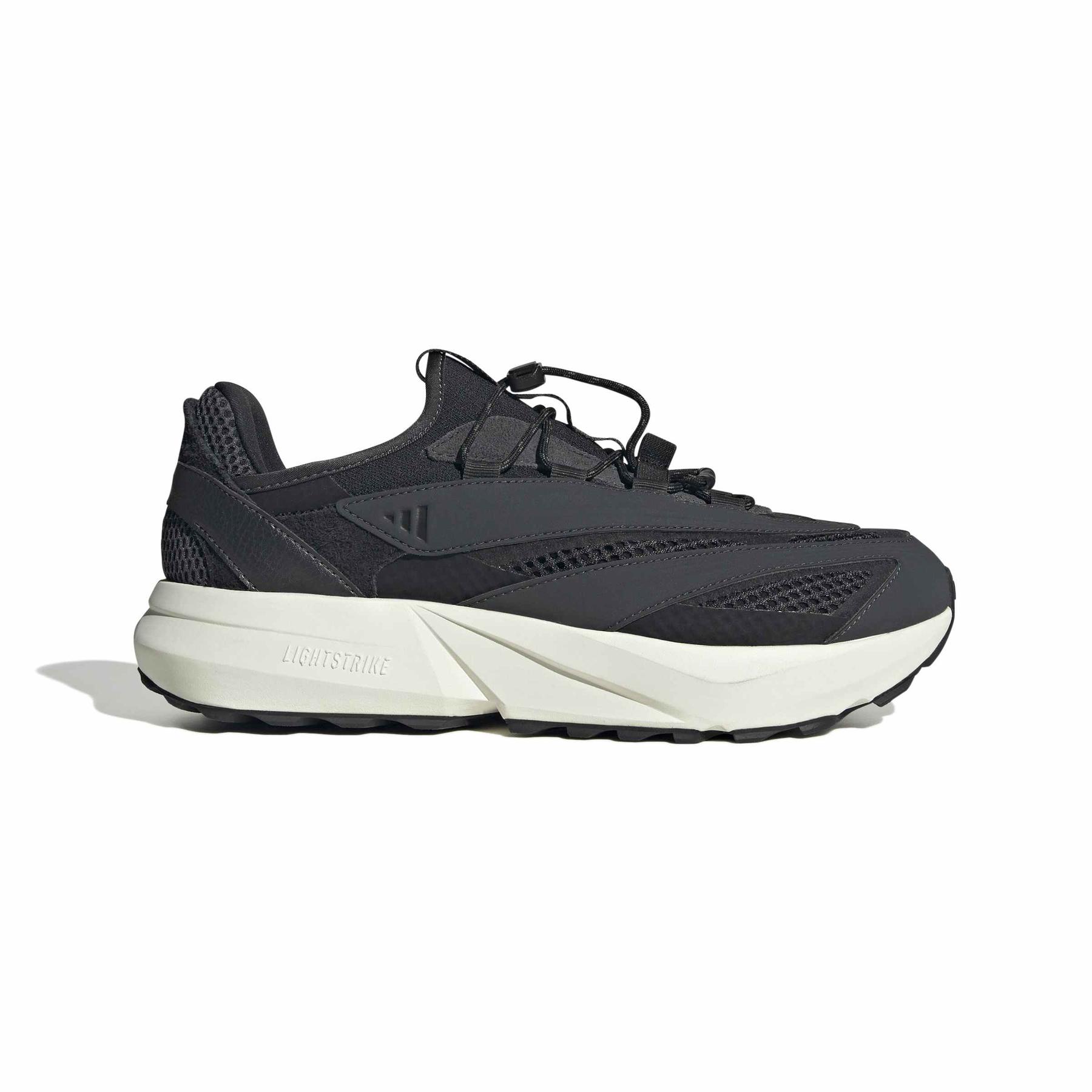 Sneakers adidas Lightblaze Vista