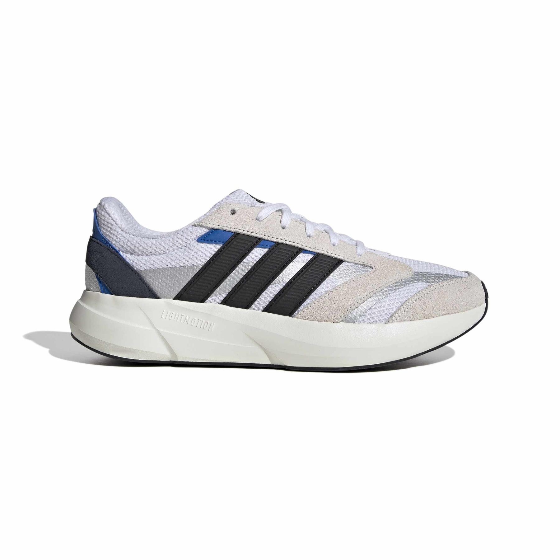 4068807021570 - Sneakers adidas Lightshift 20