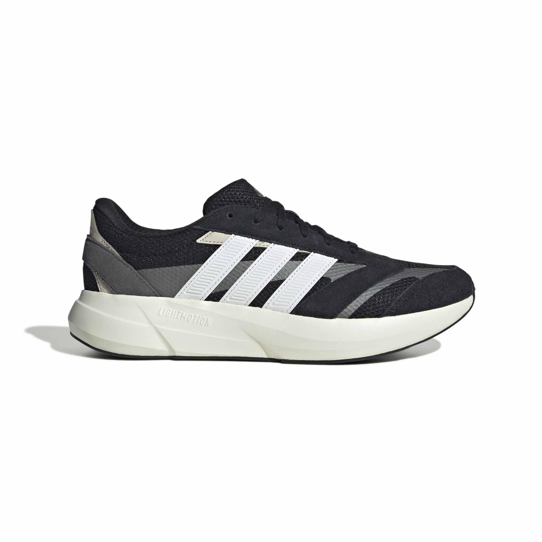 4068807206908 - Sneakers adidas Lightshift 20