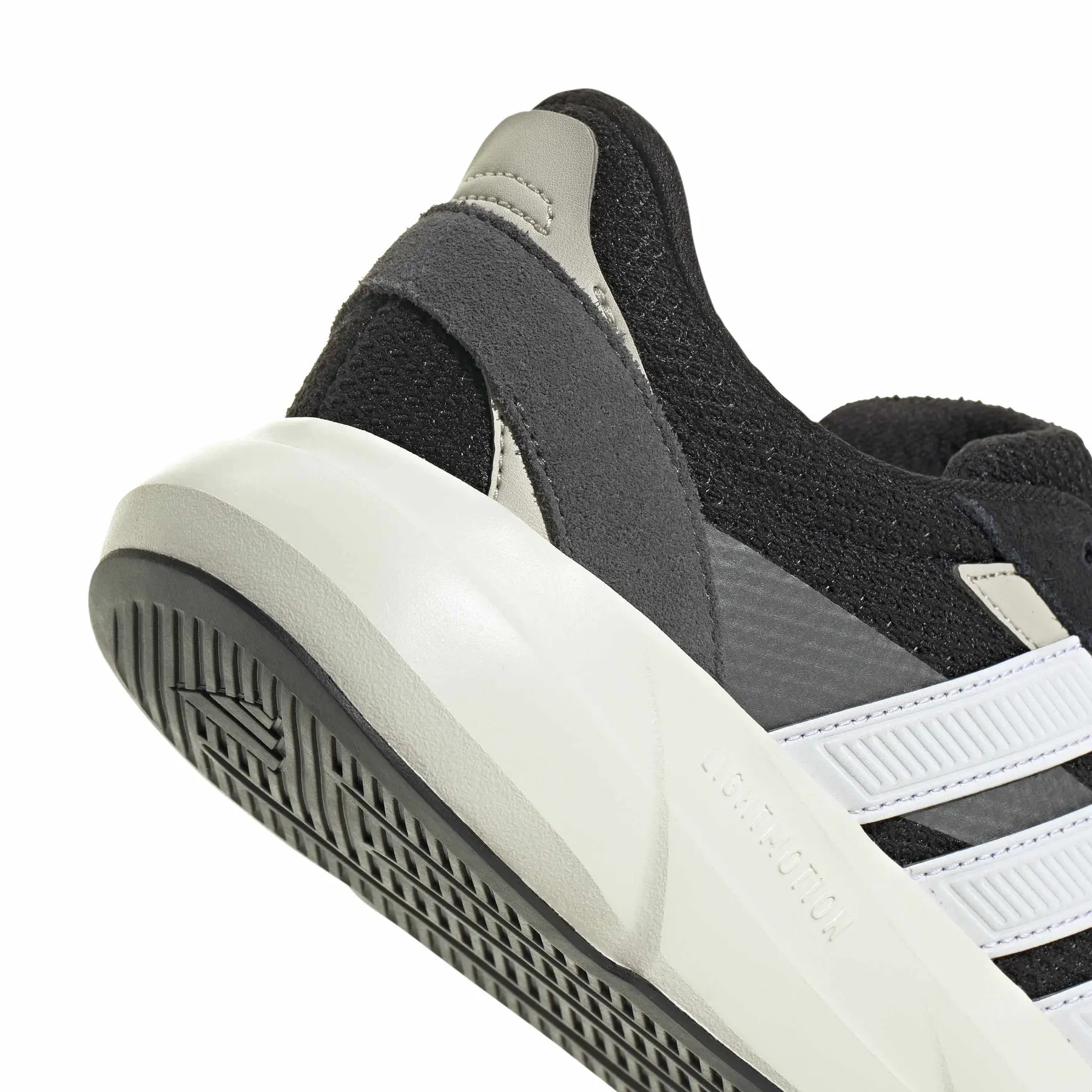 ミシレルト ハイドロスプラッシュ Trainers adidas Lightshift 2.0 | Handball-Store
