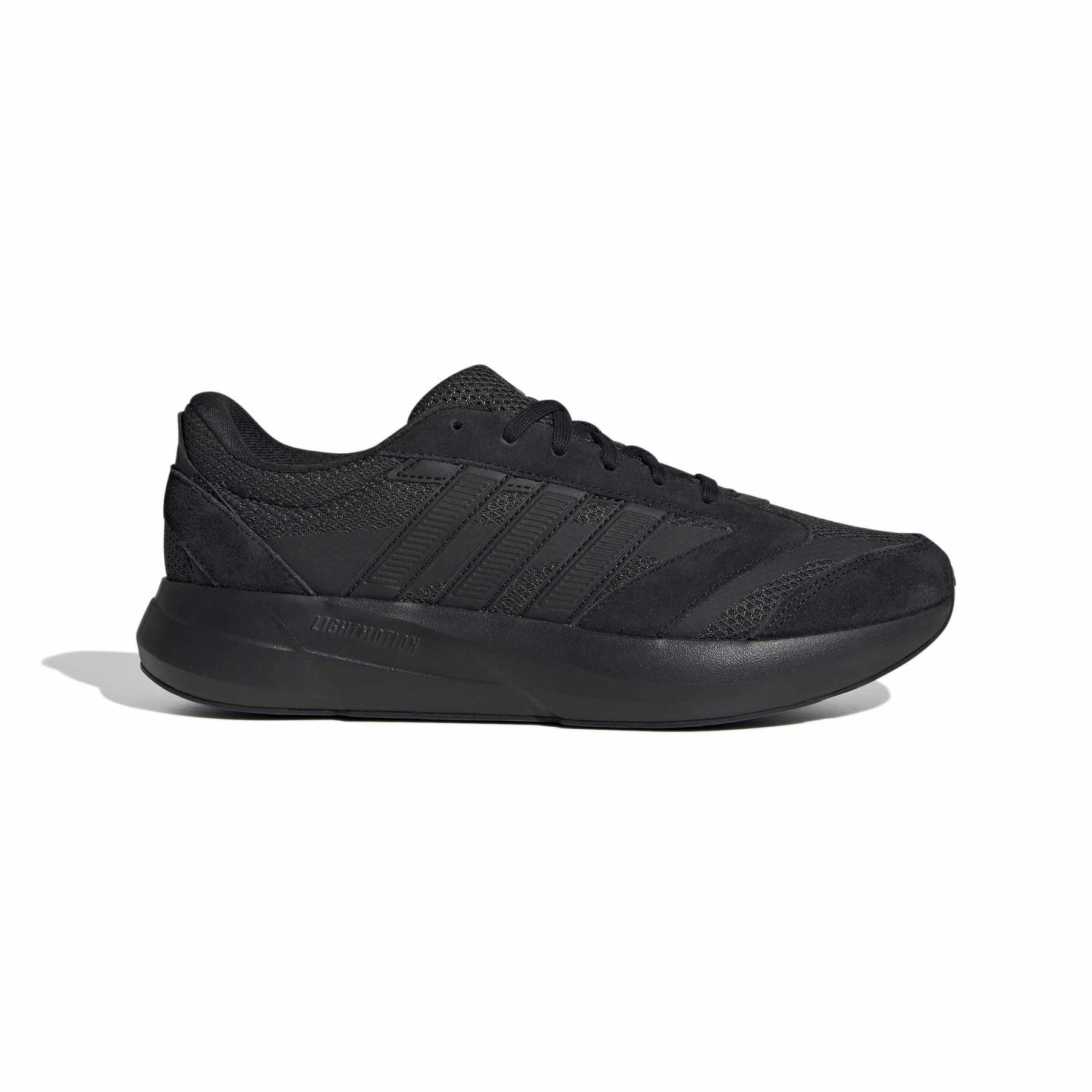 4068807010079 - Sneakers adidas Lightshift 20