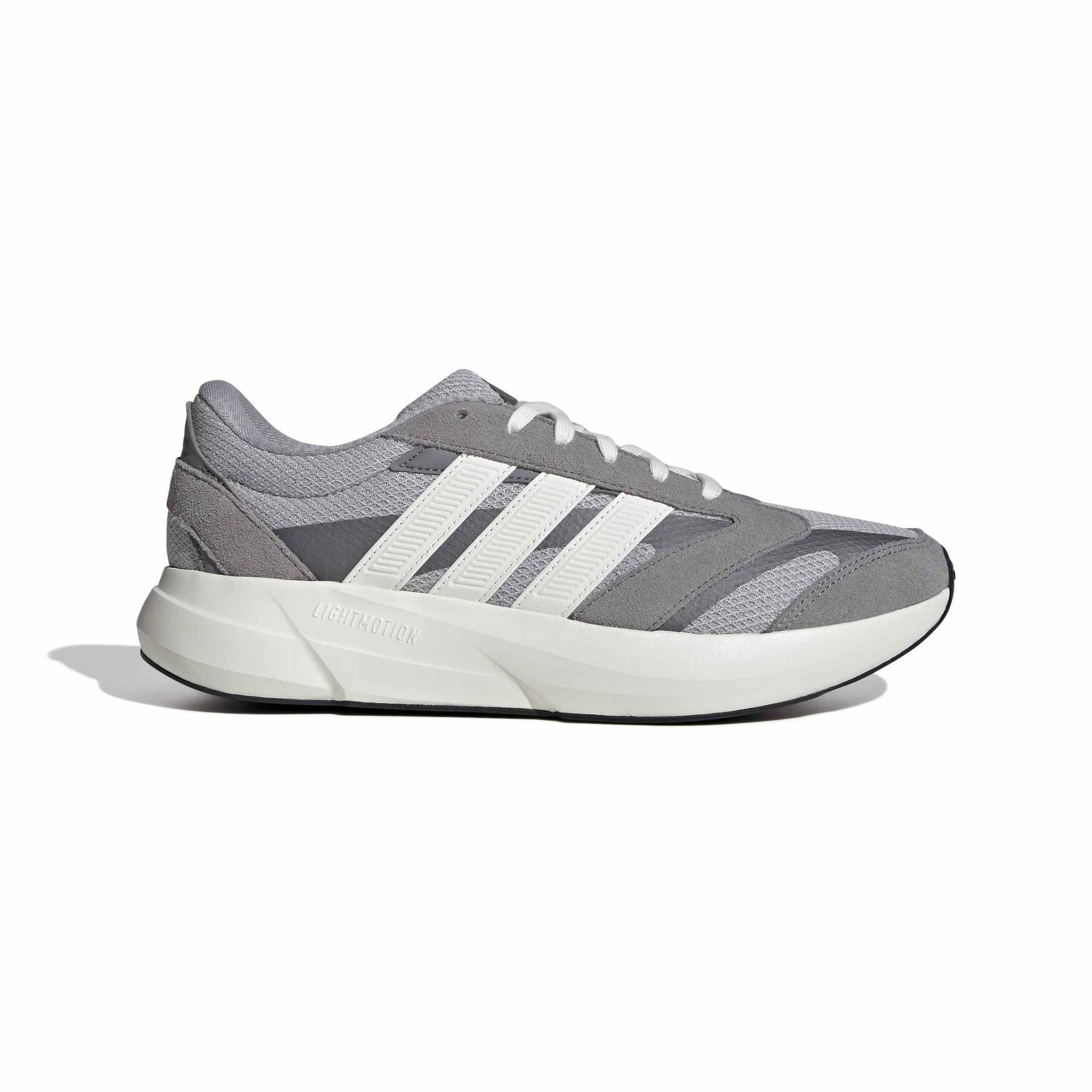 4068807206403 - Sneakers adidas Lightshift 20